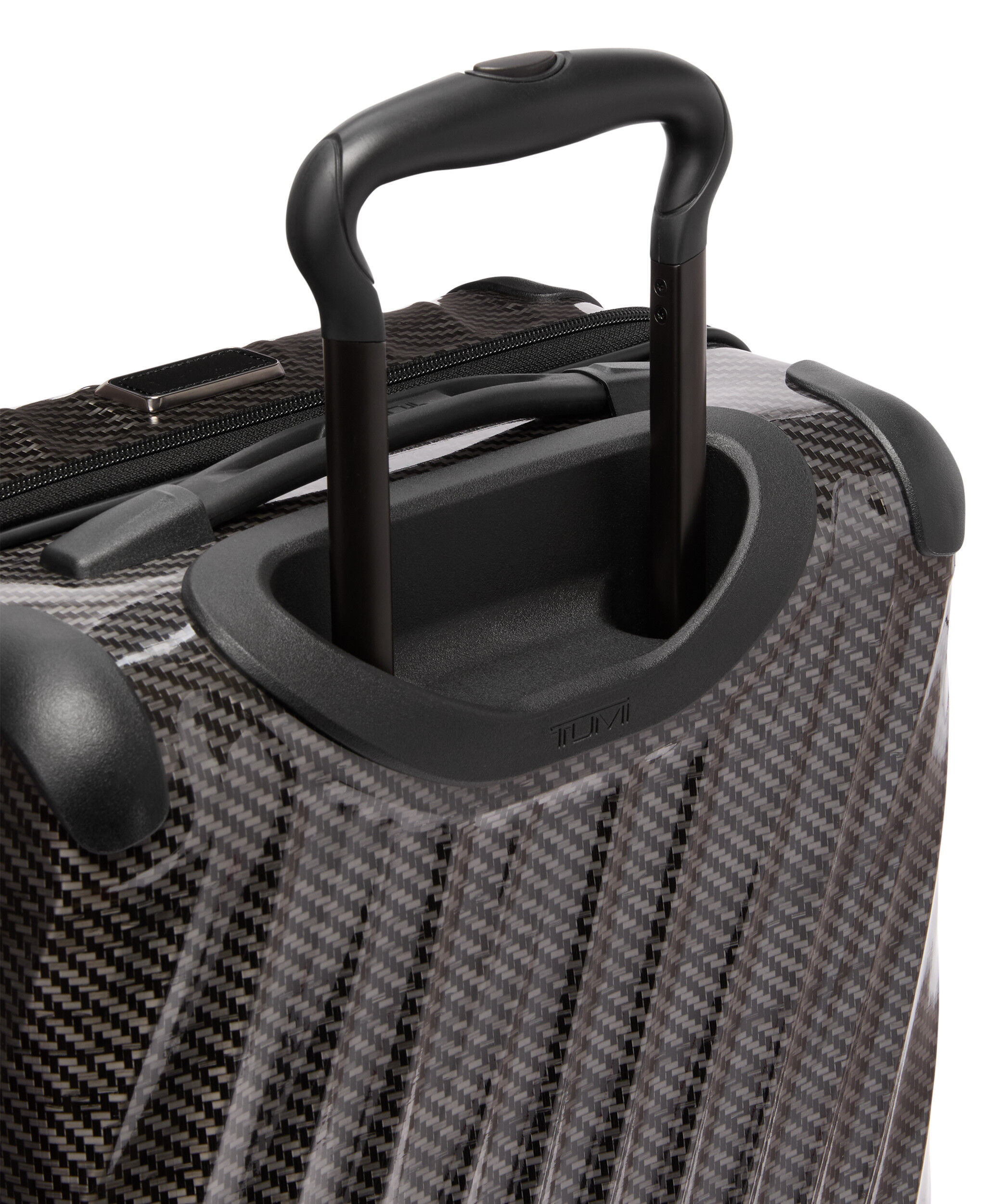 TUMI Valise cabine International 55 cm