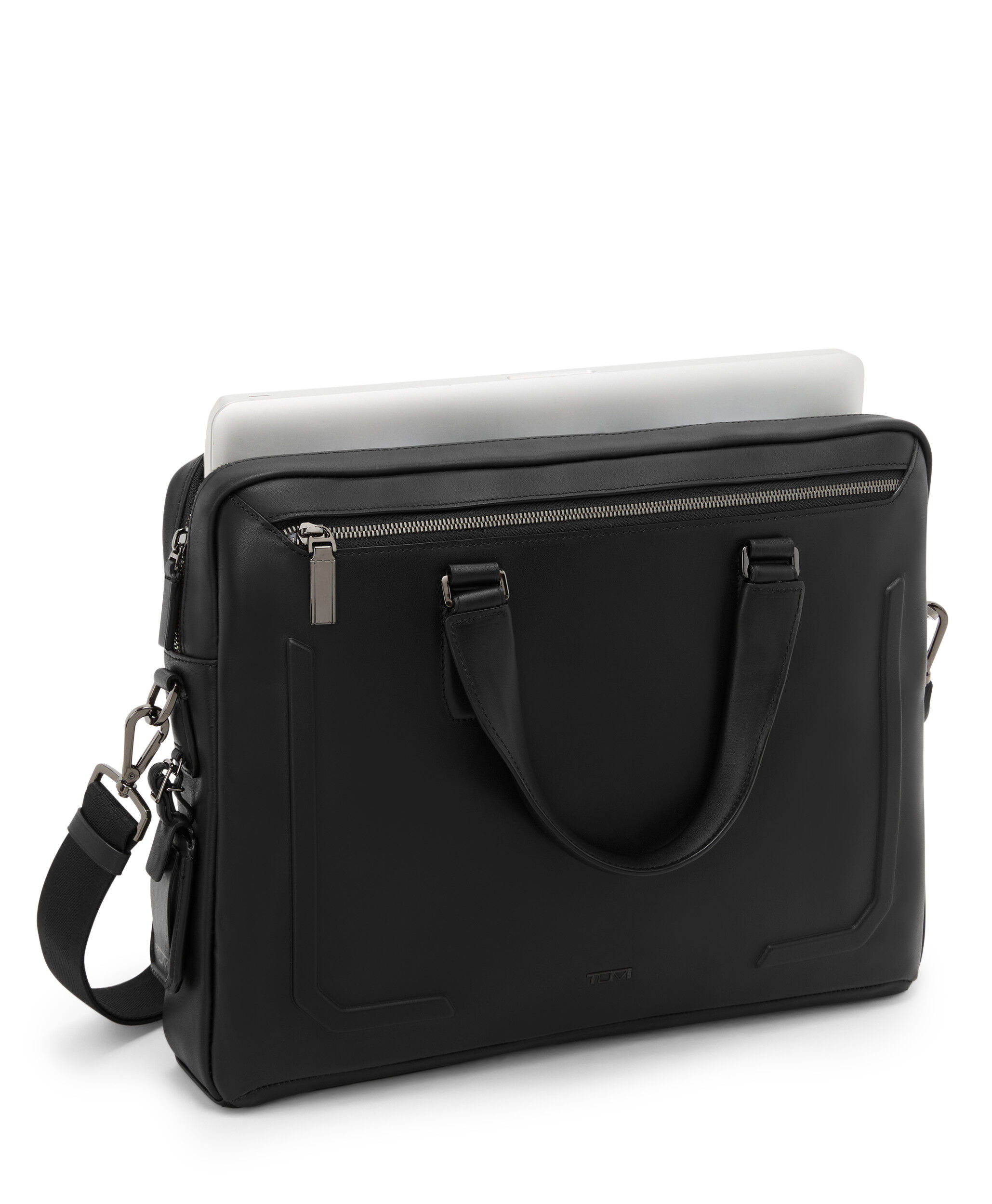 TUMI Porte-documents Top Zip Avondale