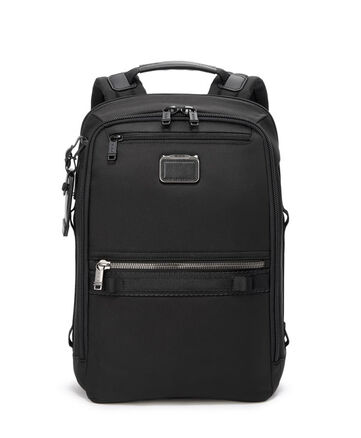 Alpha Bravo Dynamic backpack