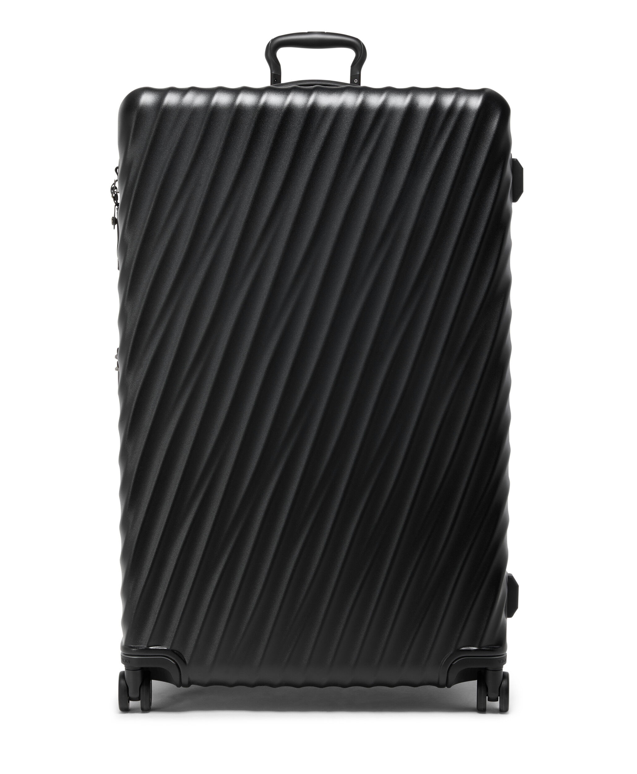 19 Degree Bagage en soute 85cm