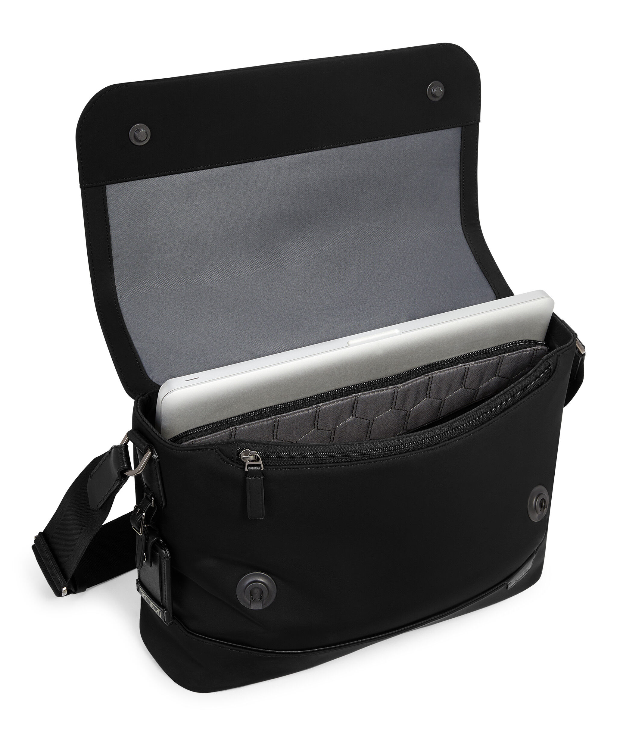 Harrison Sac bandouli&egrave;re