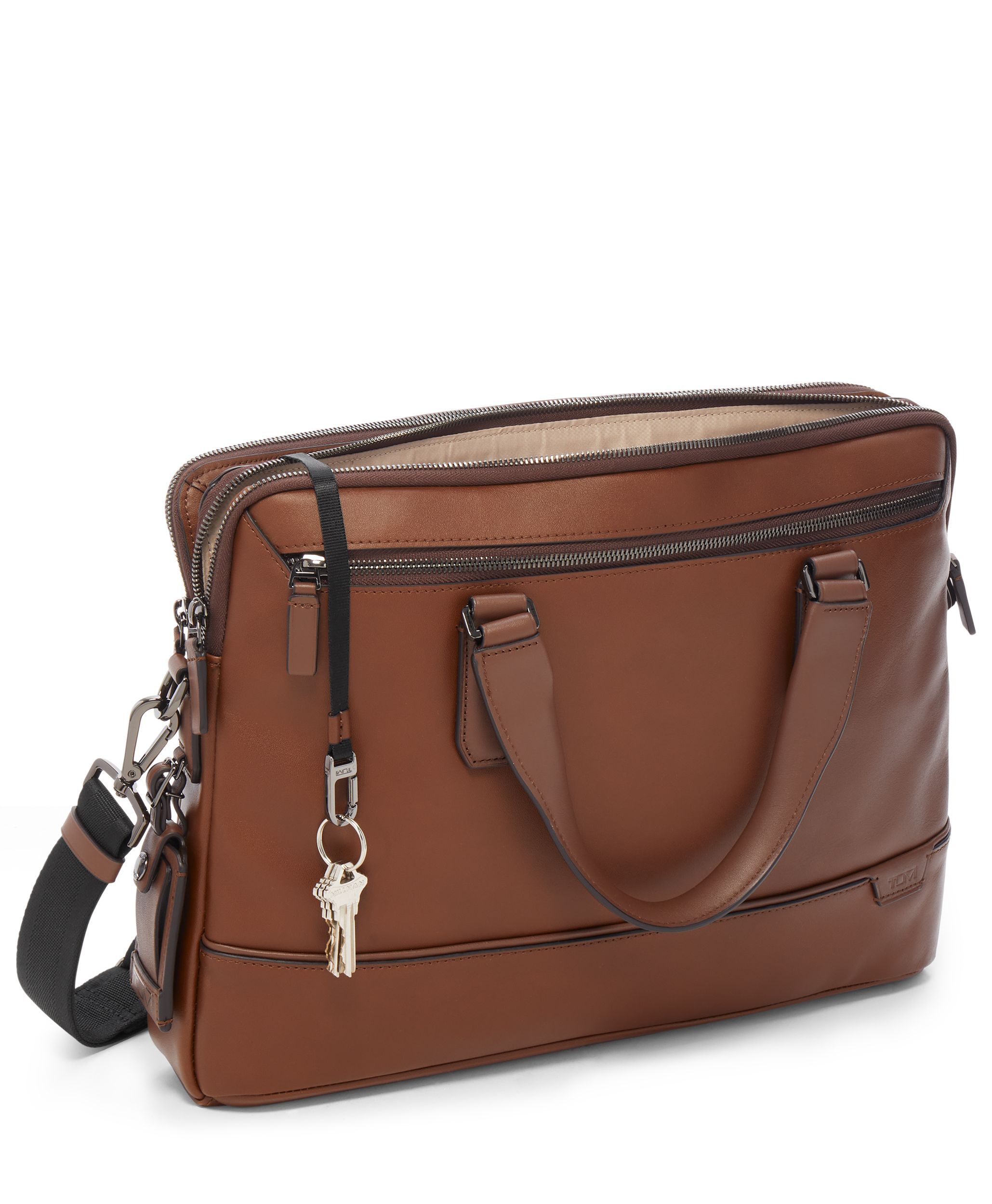 Harrison Sacoche Ordinateur 14"