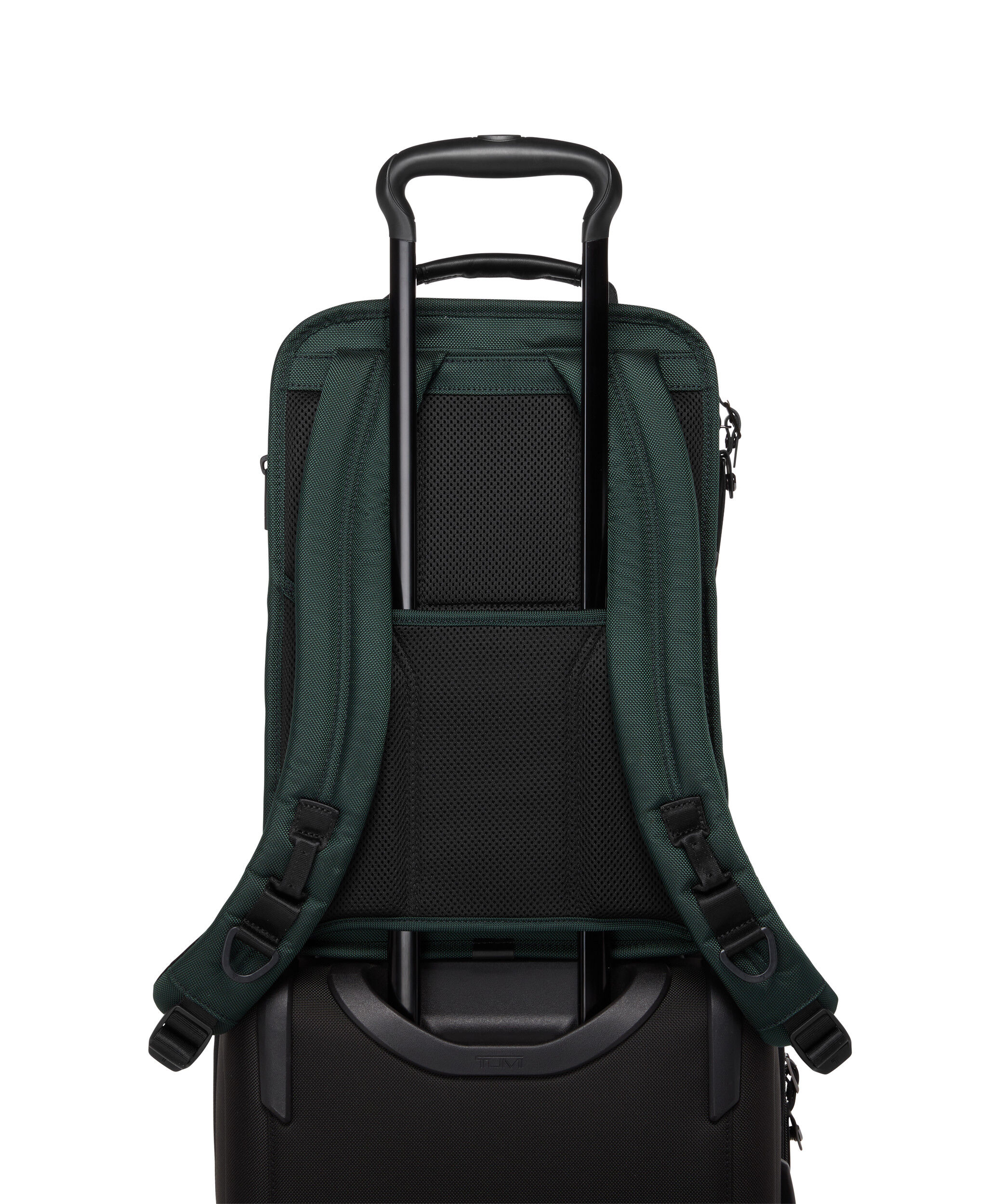 Alpha Sac &agrave; dos