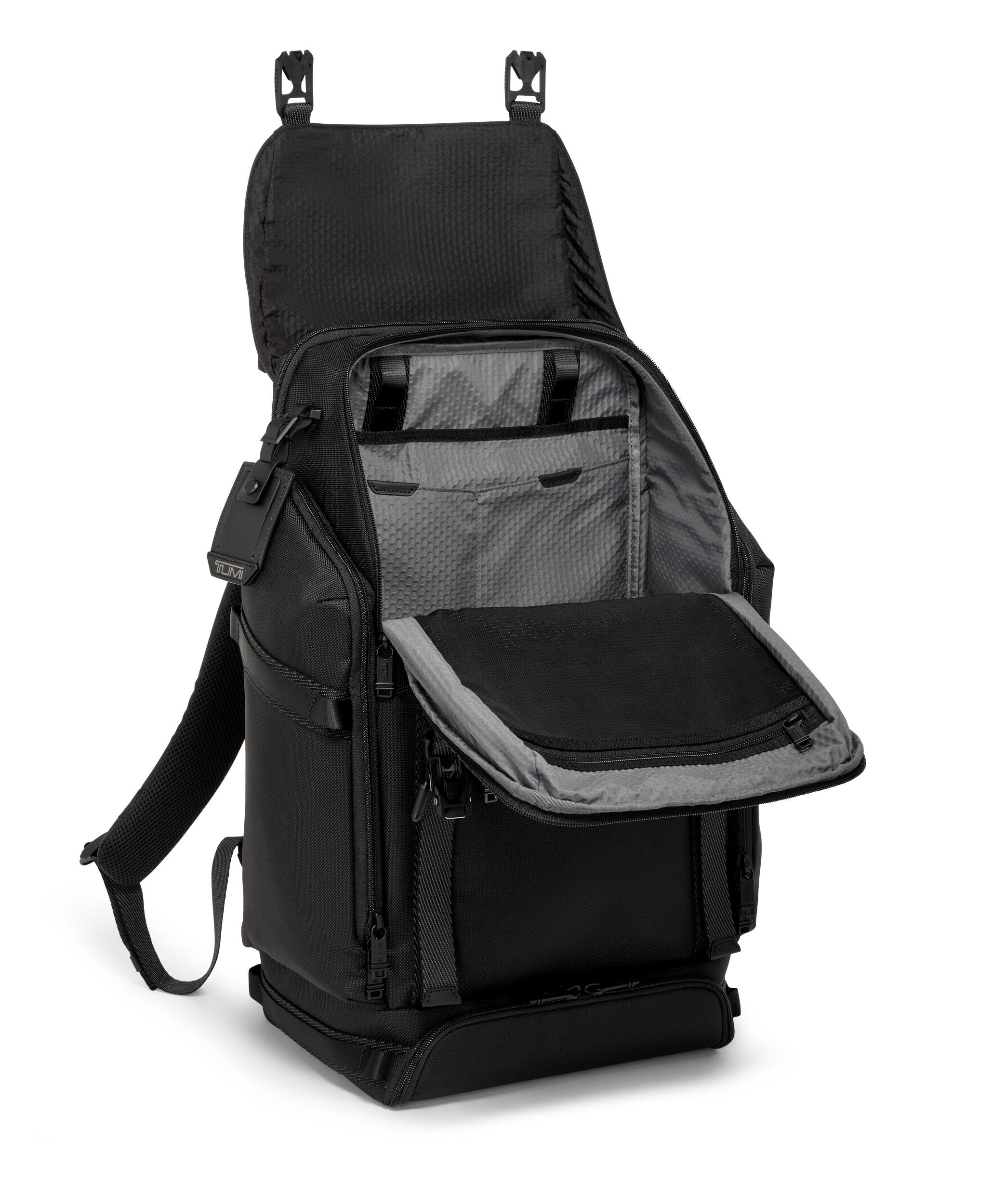 Alpha Bravo Sac &agrave; dos 17"
