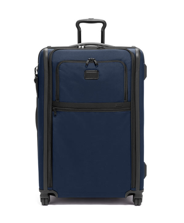 TUMI Valise extensible Medium Trip 73,5 cm