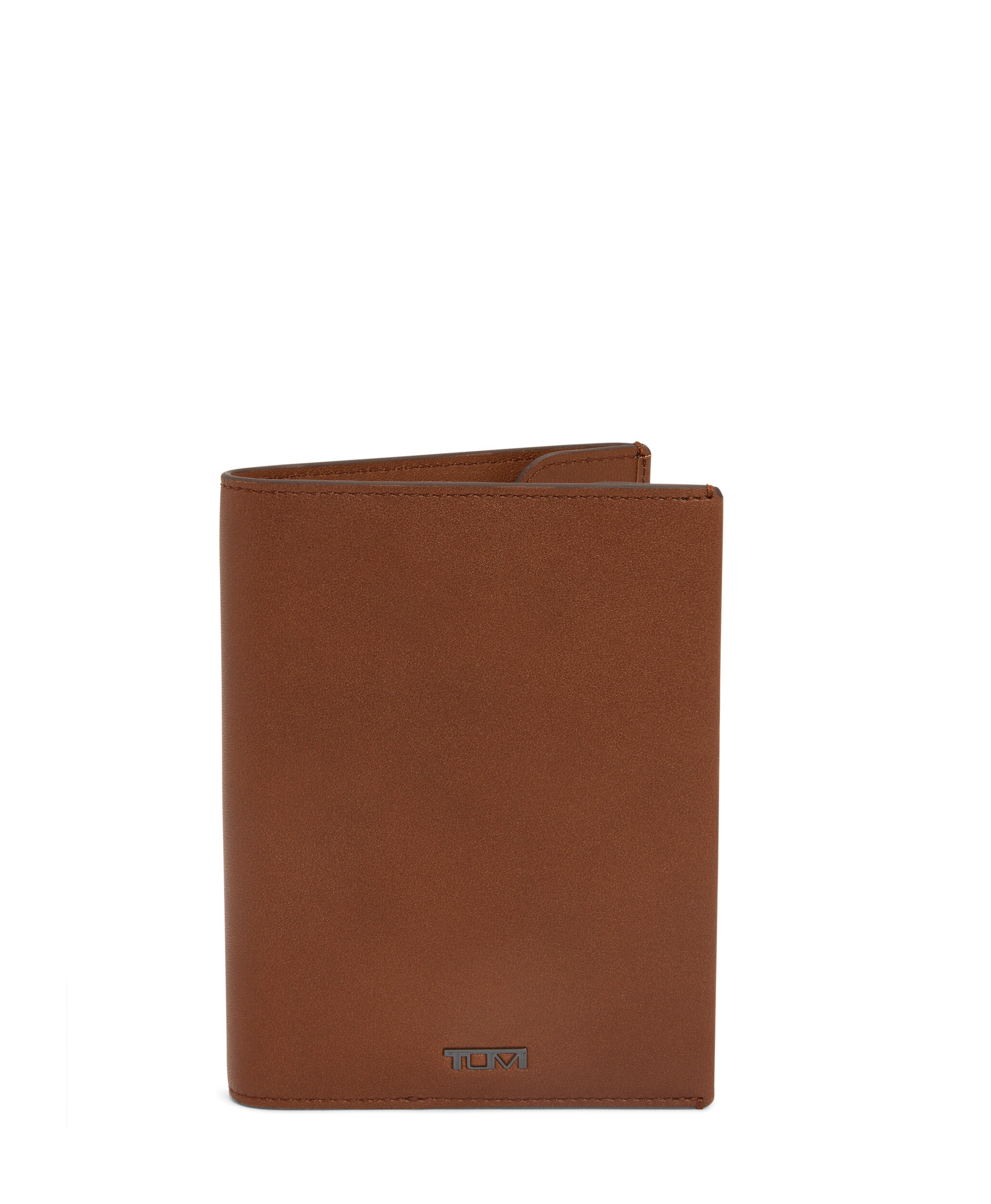 Nassau Passport sleeve | TUMI Prot&egrave;ge passeport