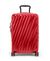 Tumi 19 Degree Valise à 4 roues 55 cm - Int. Red