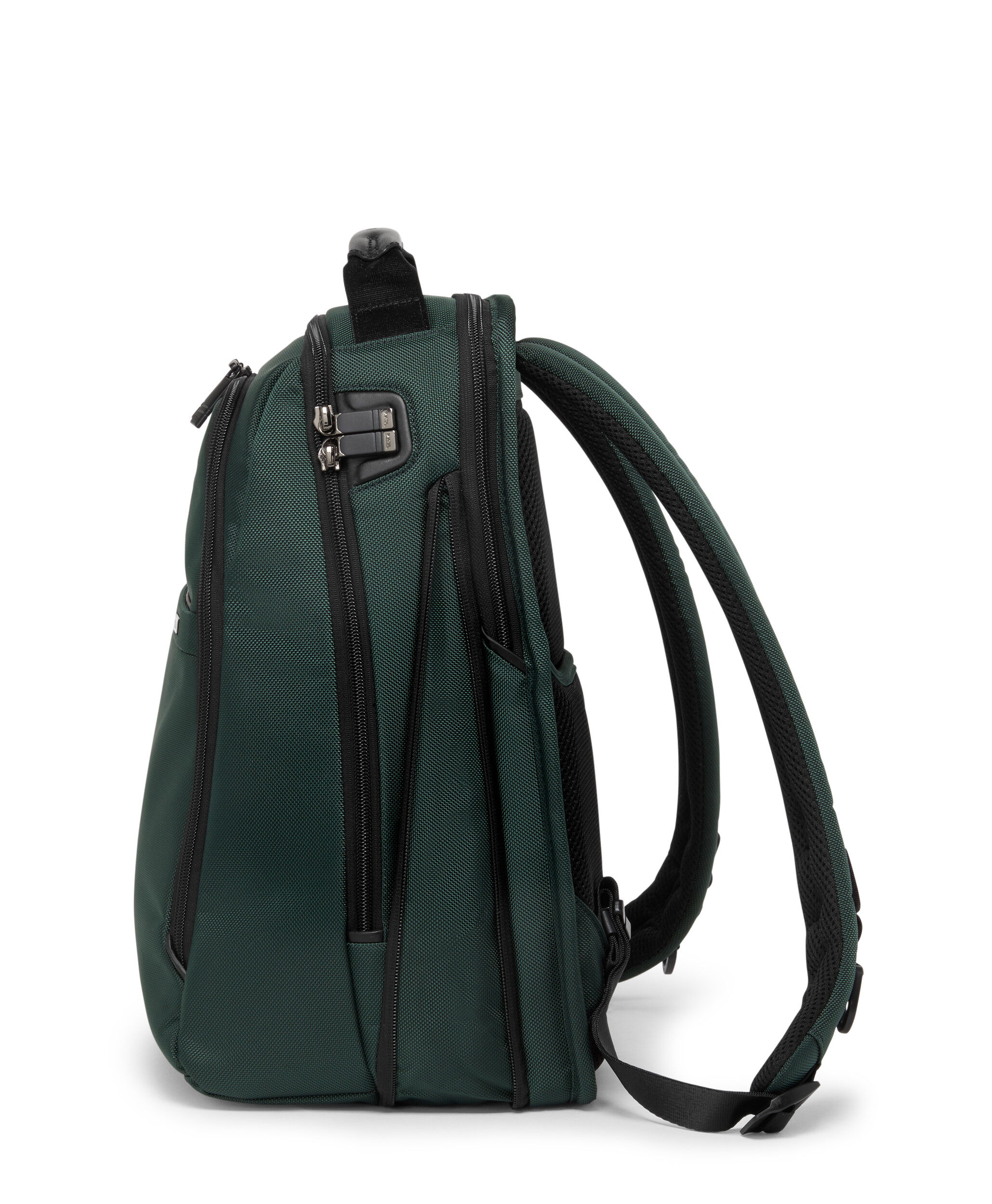 Alpha Sac &agrave; dos