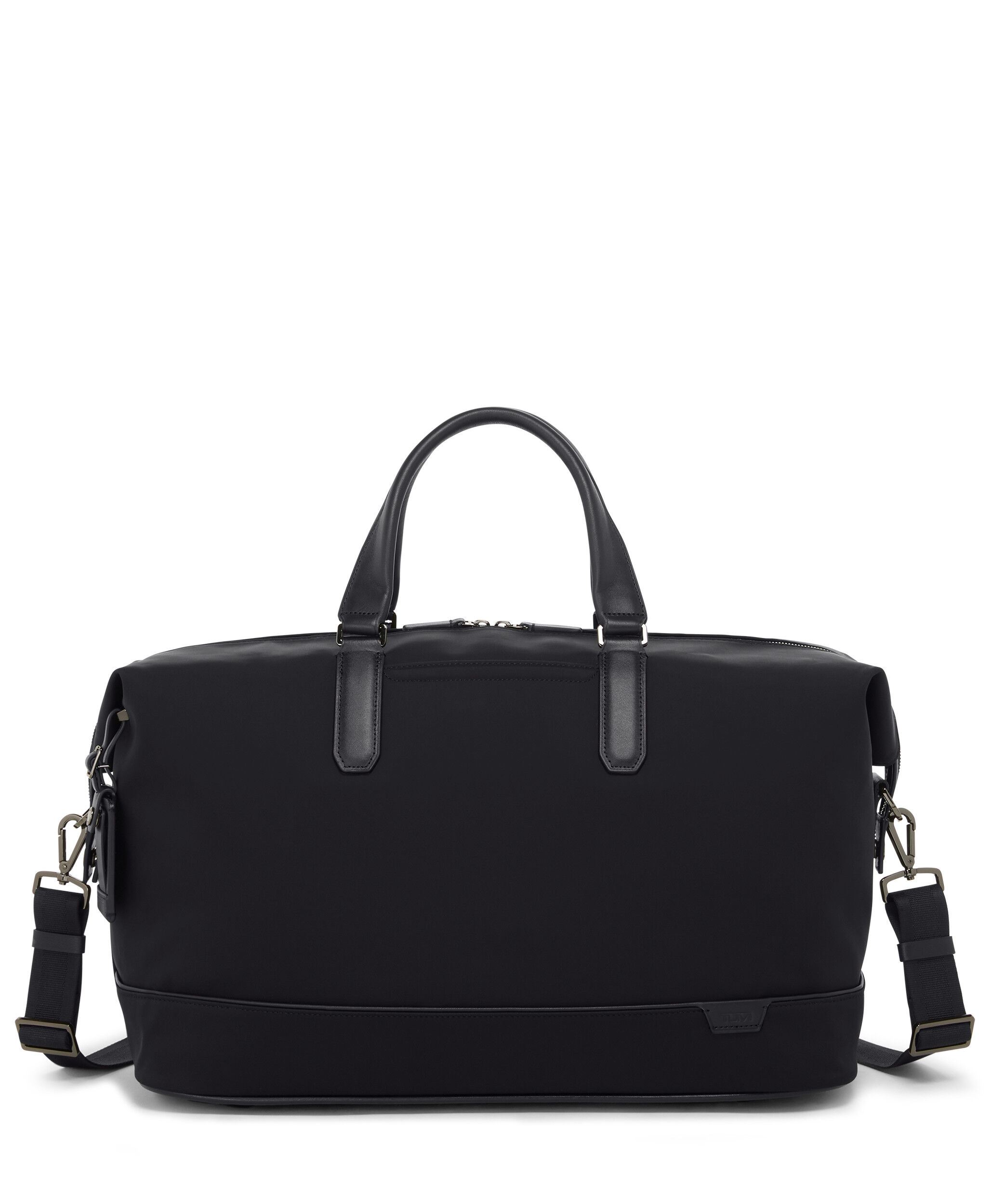 Harrison Sac de voyage