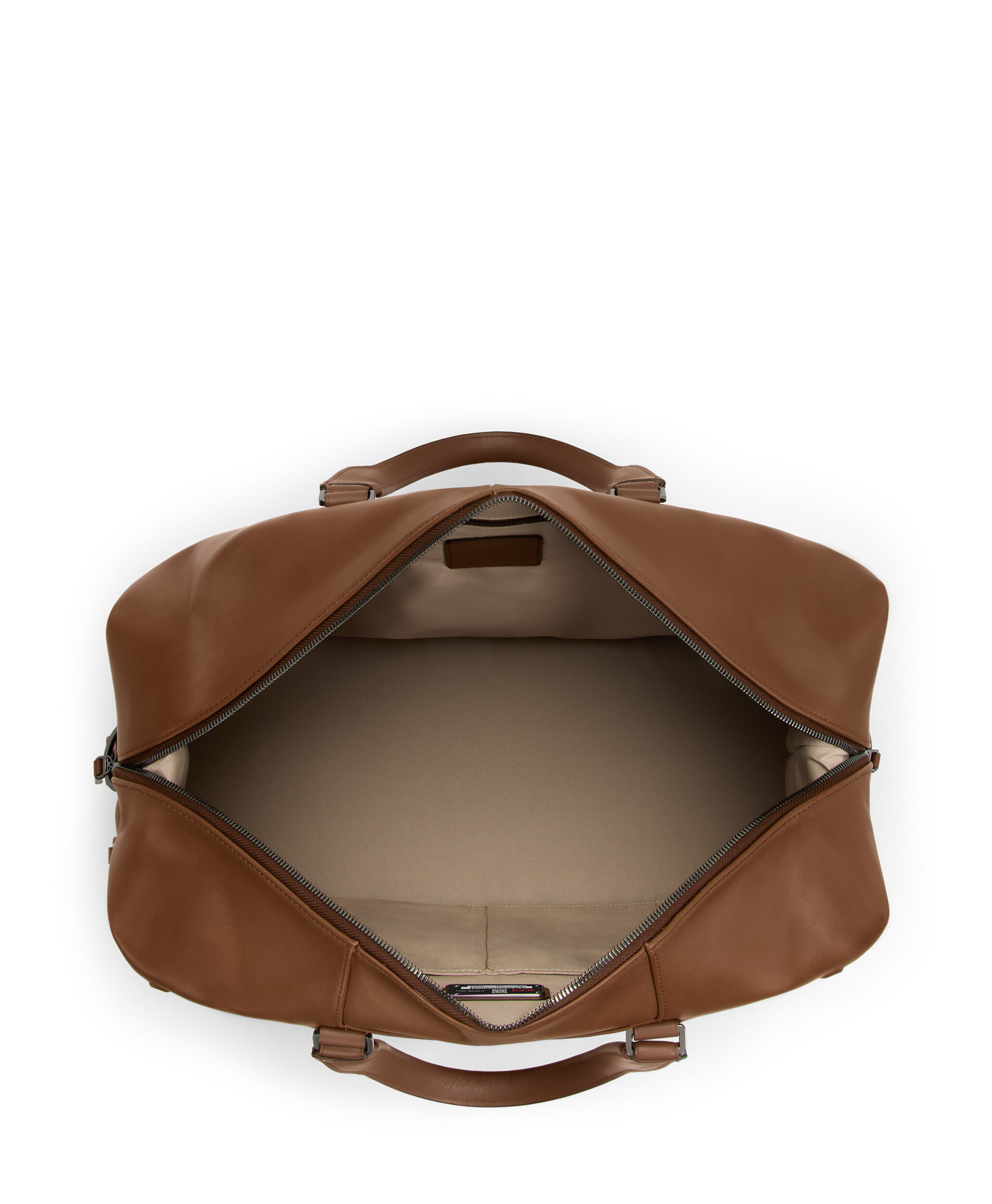 Harrison Sac de voyage