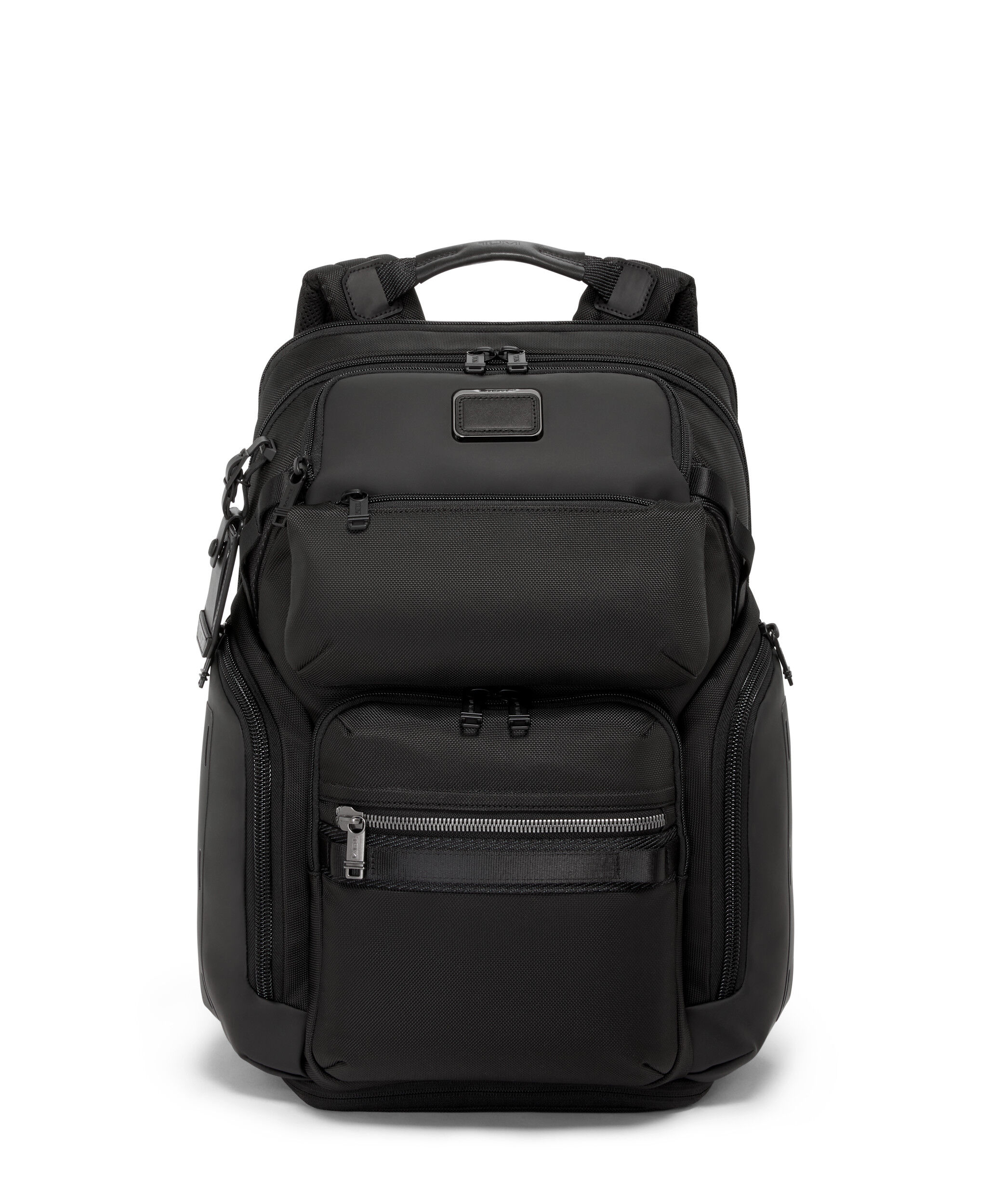Alpha Bravo Sac &agrave; dos 15"