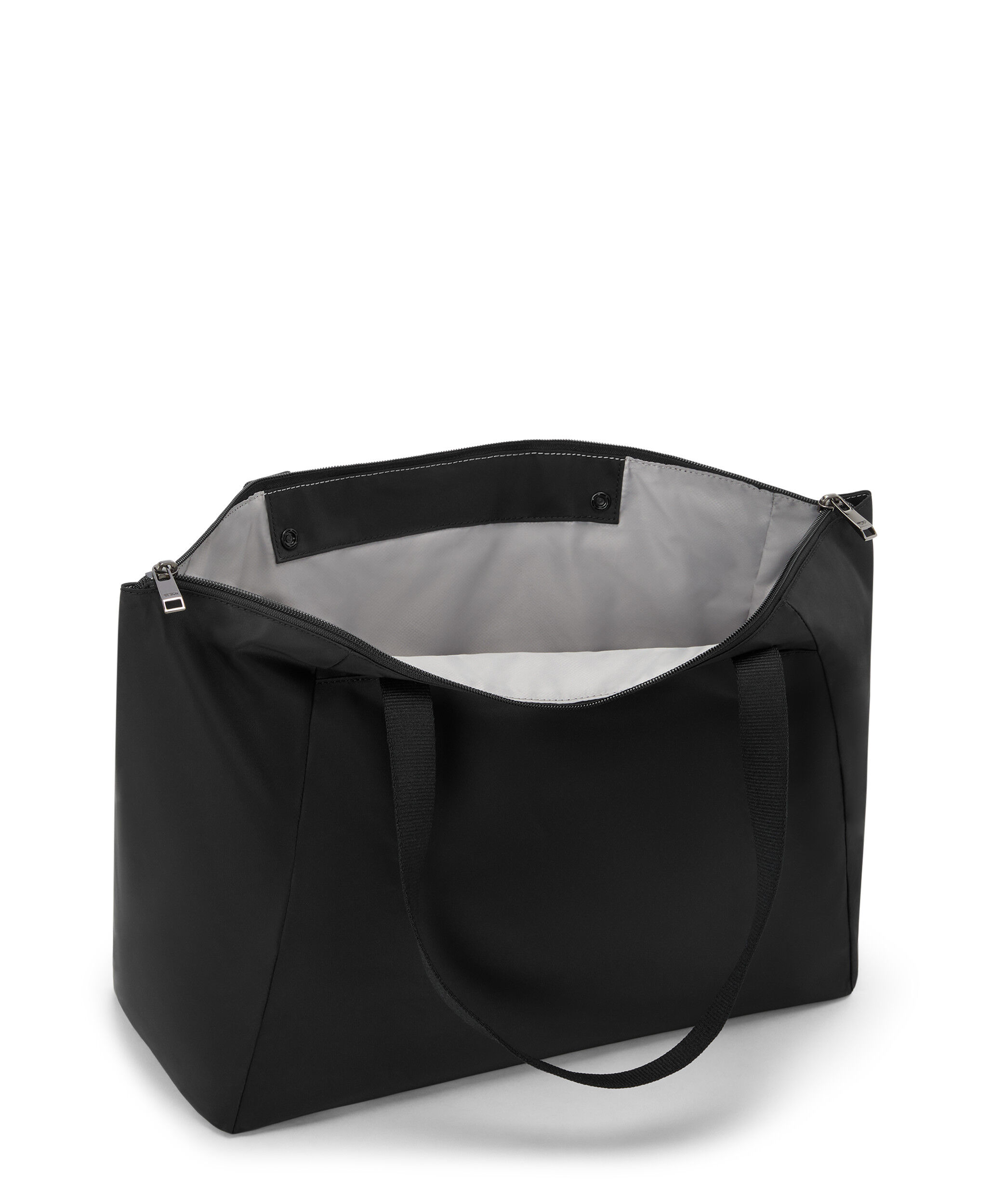 TUMI Medium Tote Just In Case&reg;