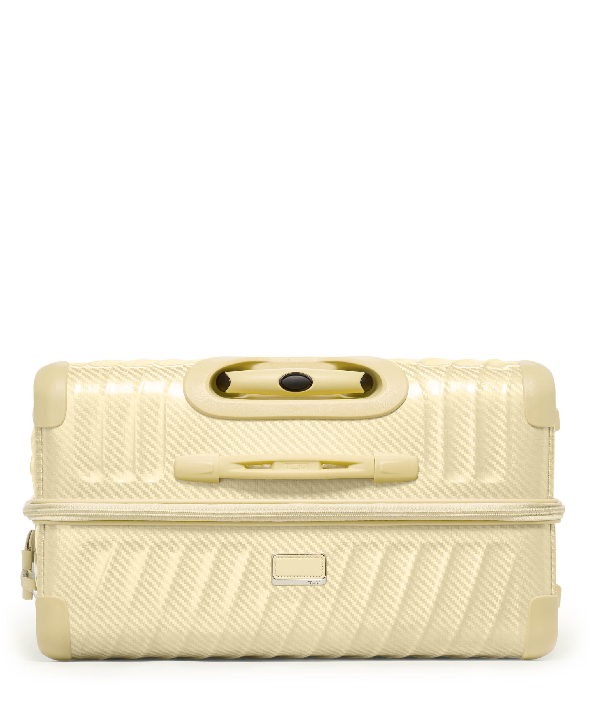 TUMI Valise extensible Extended Trip 76 cm