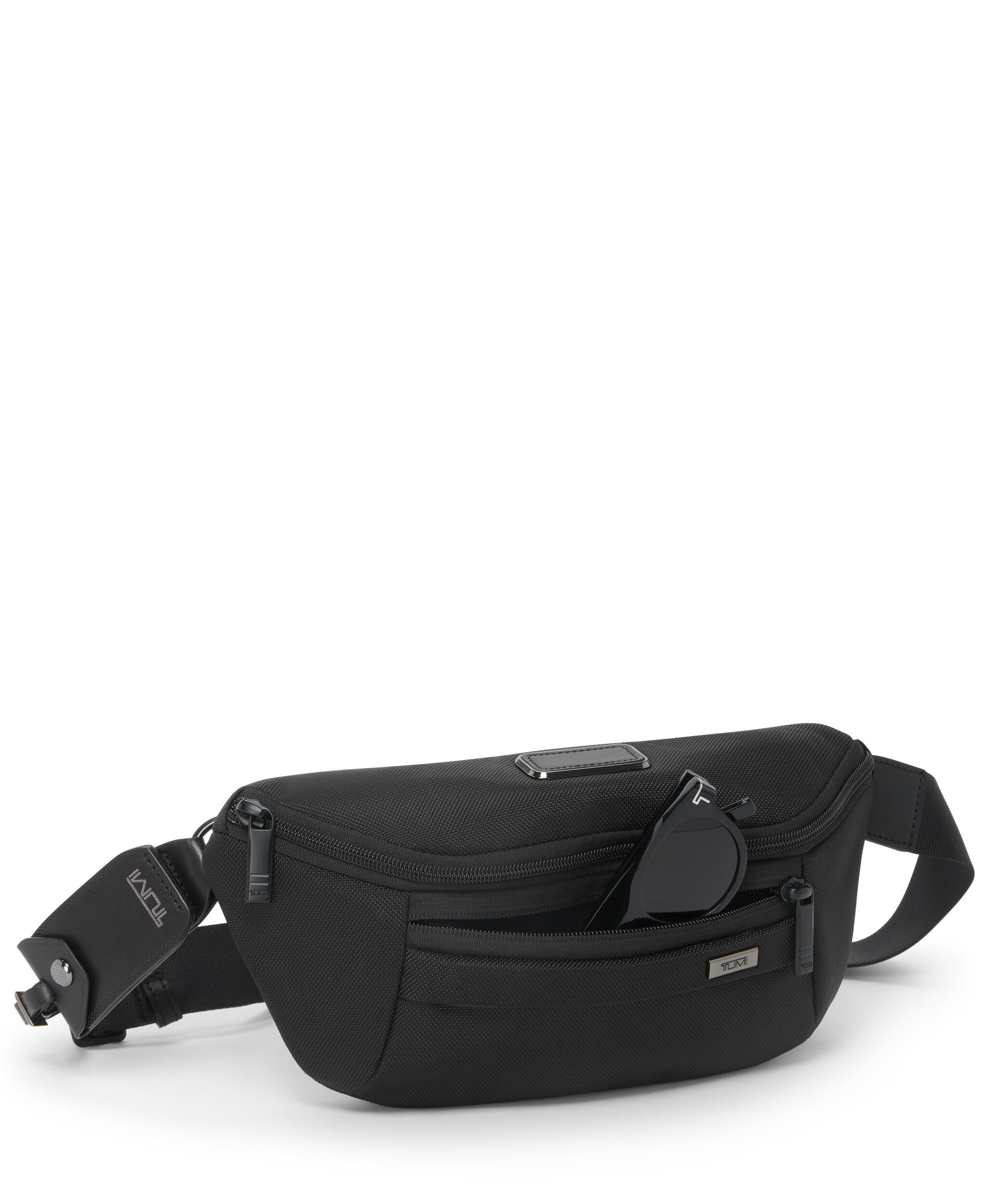 Alpha Sac bandouli&egrave;re