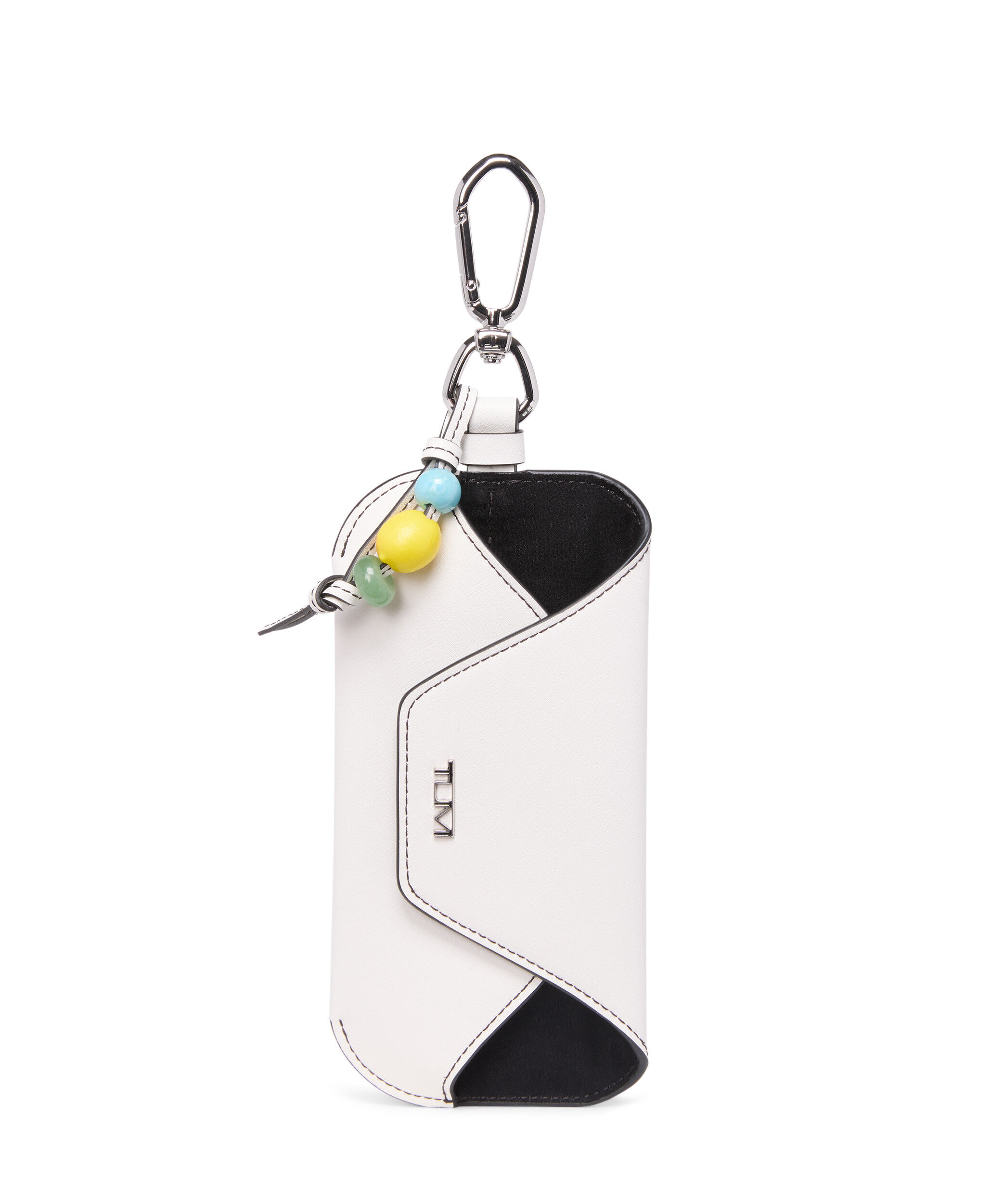 Belden Charm Case | TUMI Bijou de sac lunettes de soleil