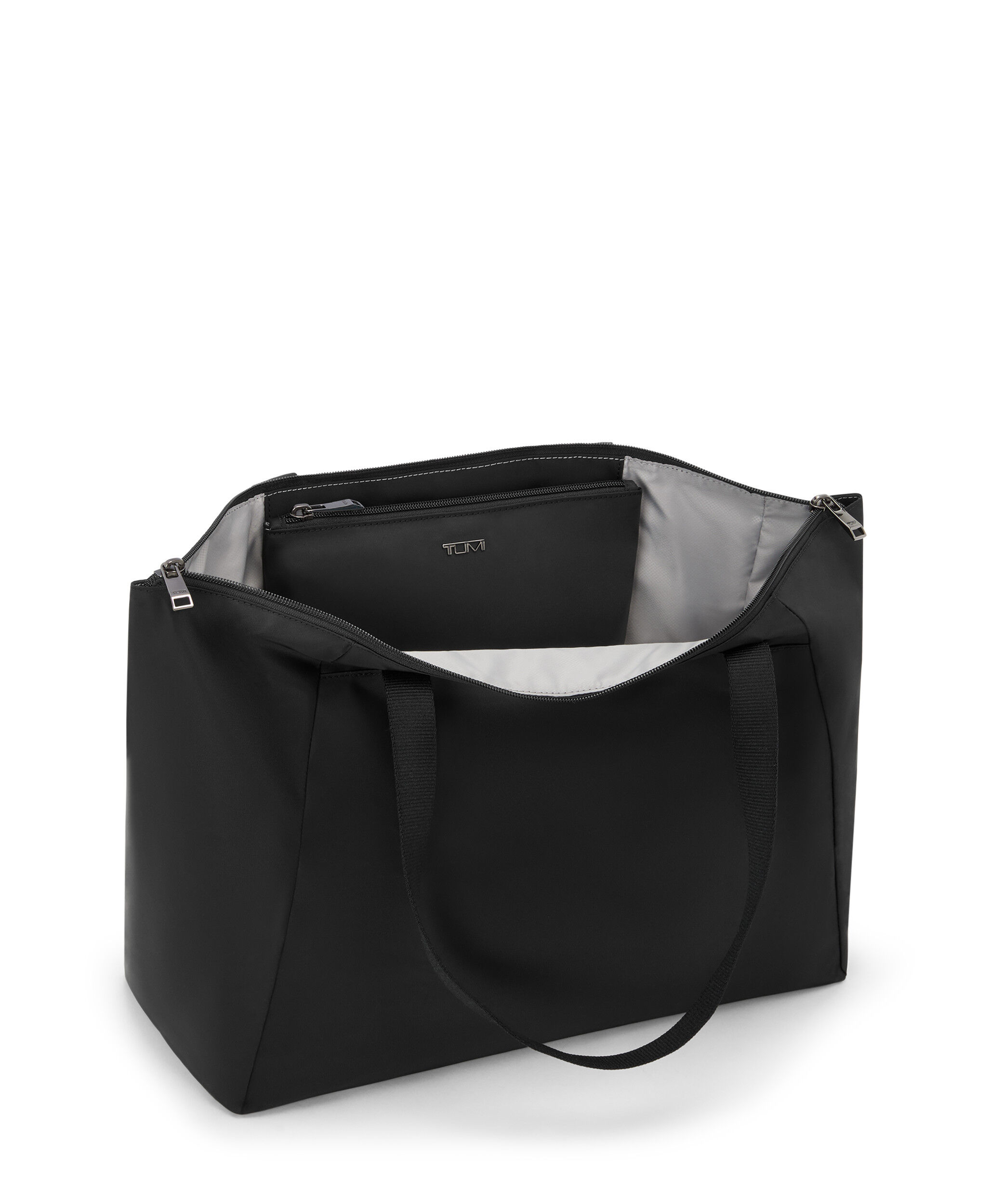 TUMI Medium Tote Just In Case&reg;