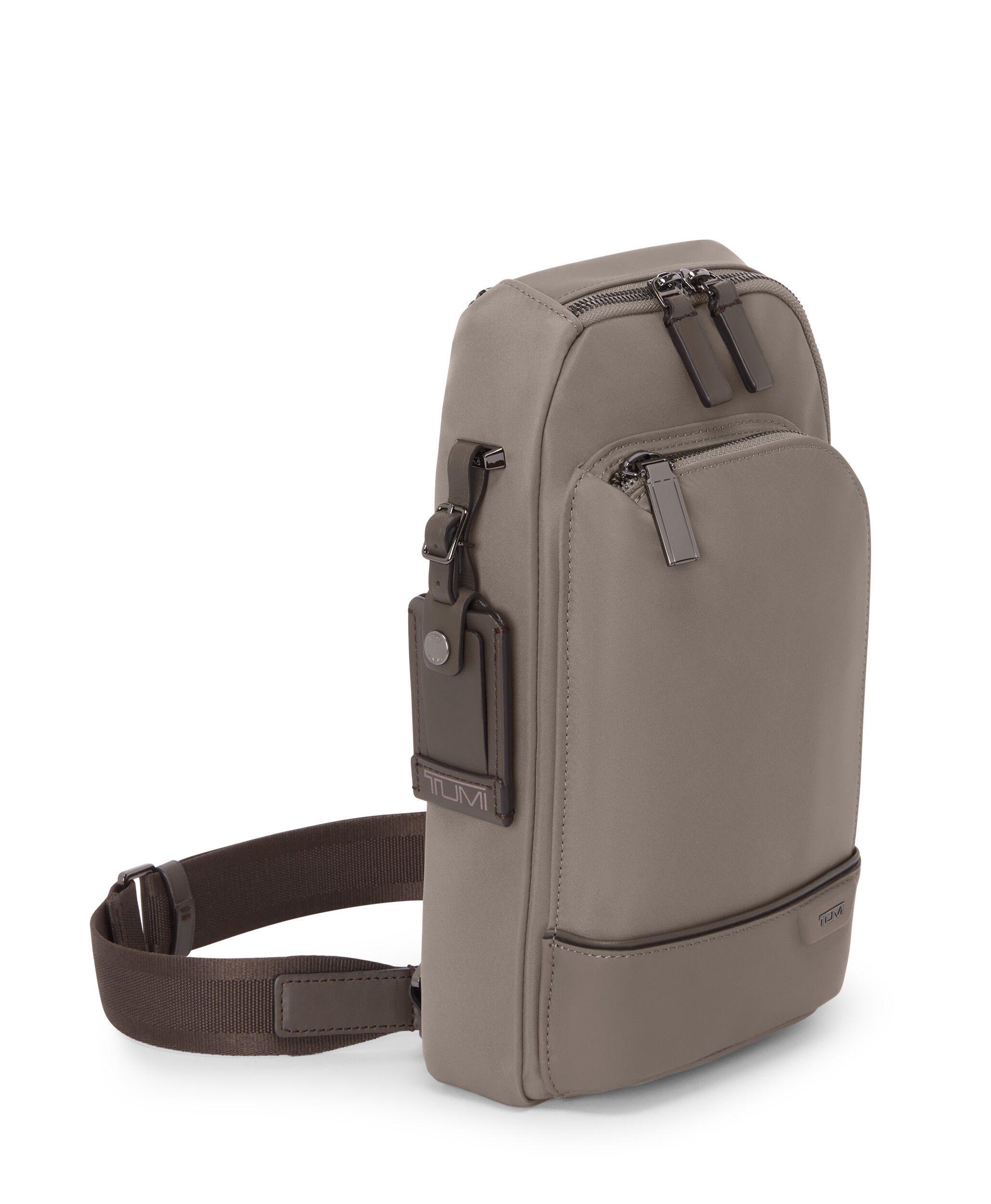 Harrison Sac bandouli&egrave;re