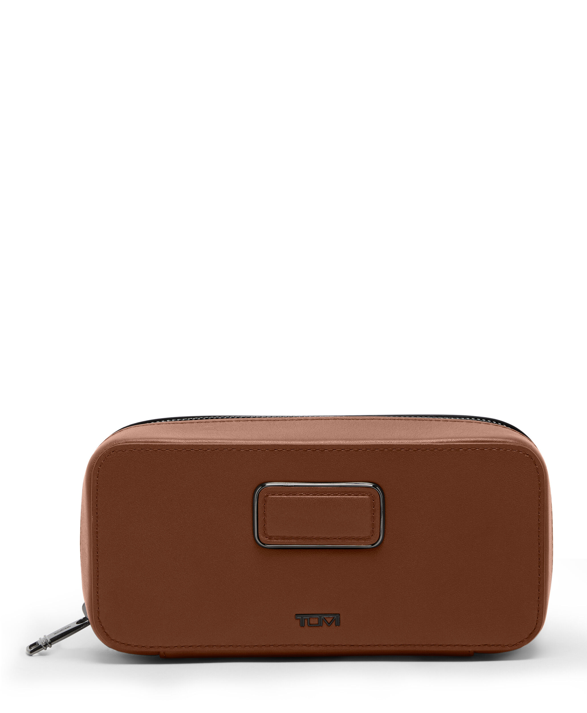 TUMI Travel Watch Case