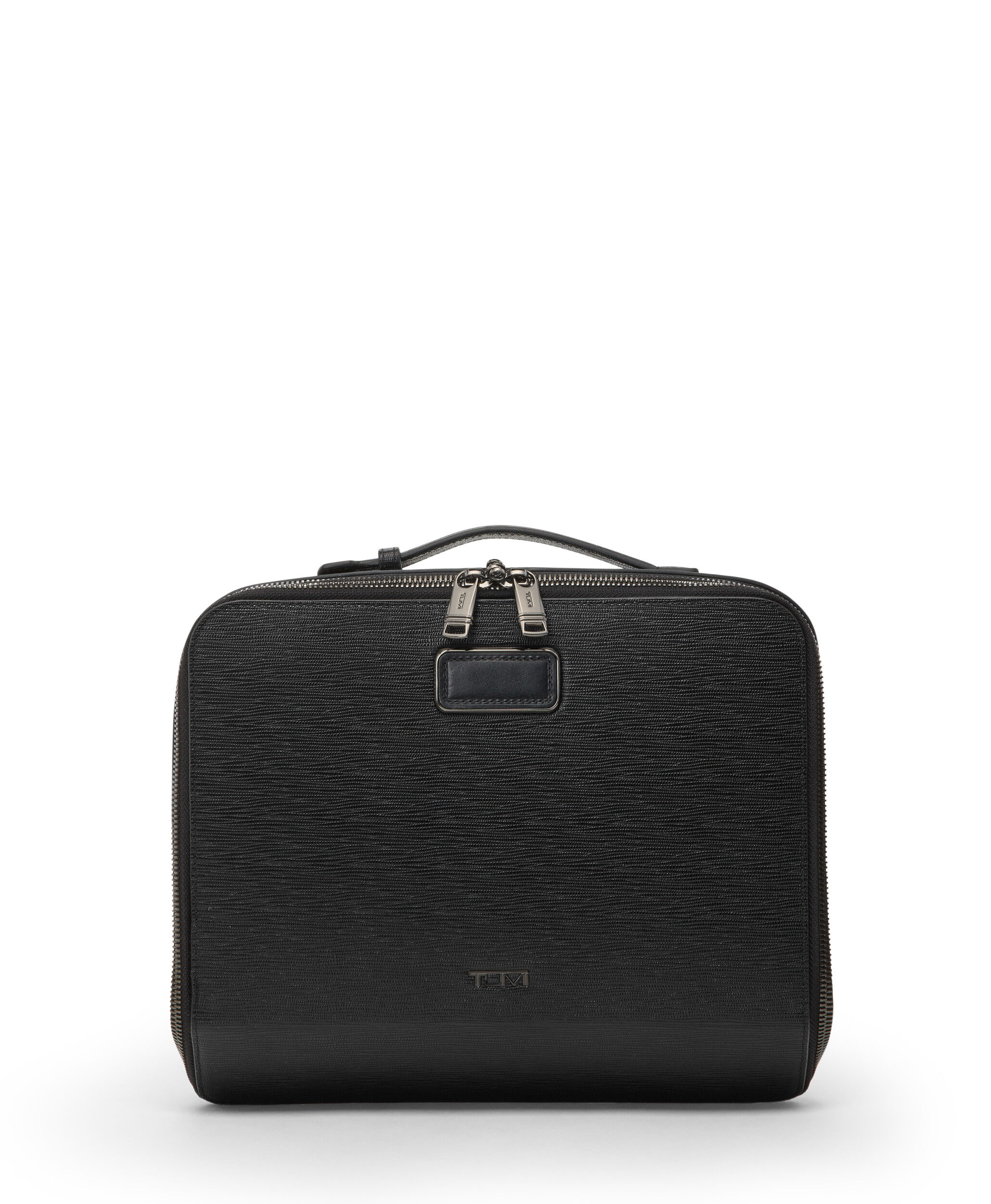 TRAVEL ACCESSORY Travel case the crossover