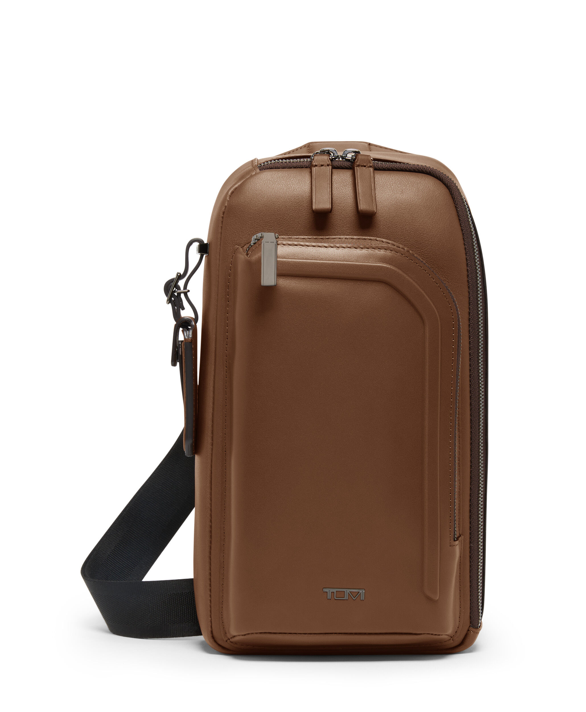 Harrison Sac bandouli&egrave;re