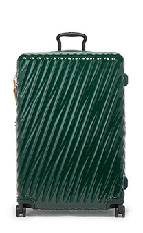 TUMI 19 Degree Valise à 4 roues 77.5 cm