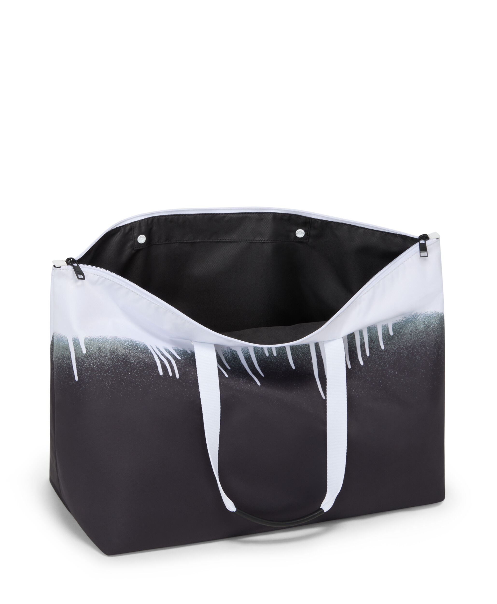 TUMI Tote Just In Case&reg;