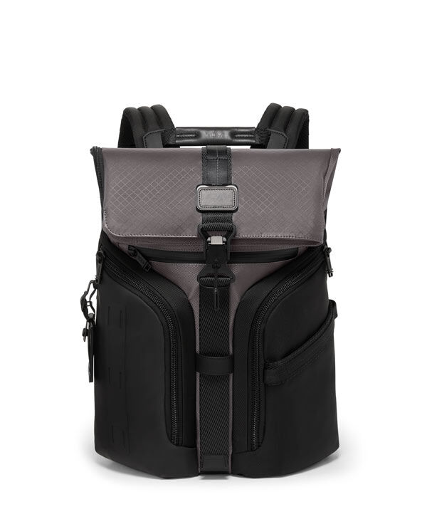 Sac tumi alpha bravo sales