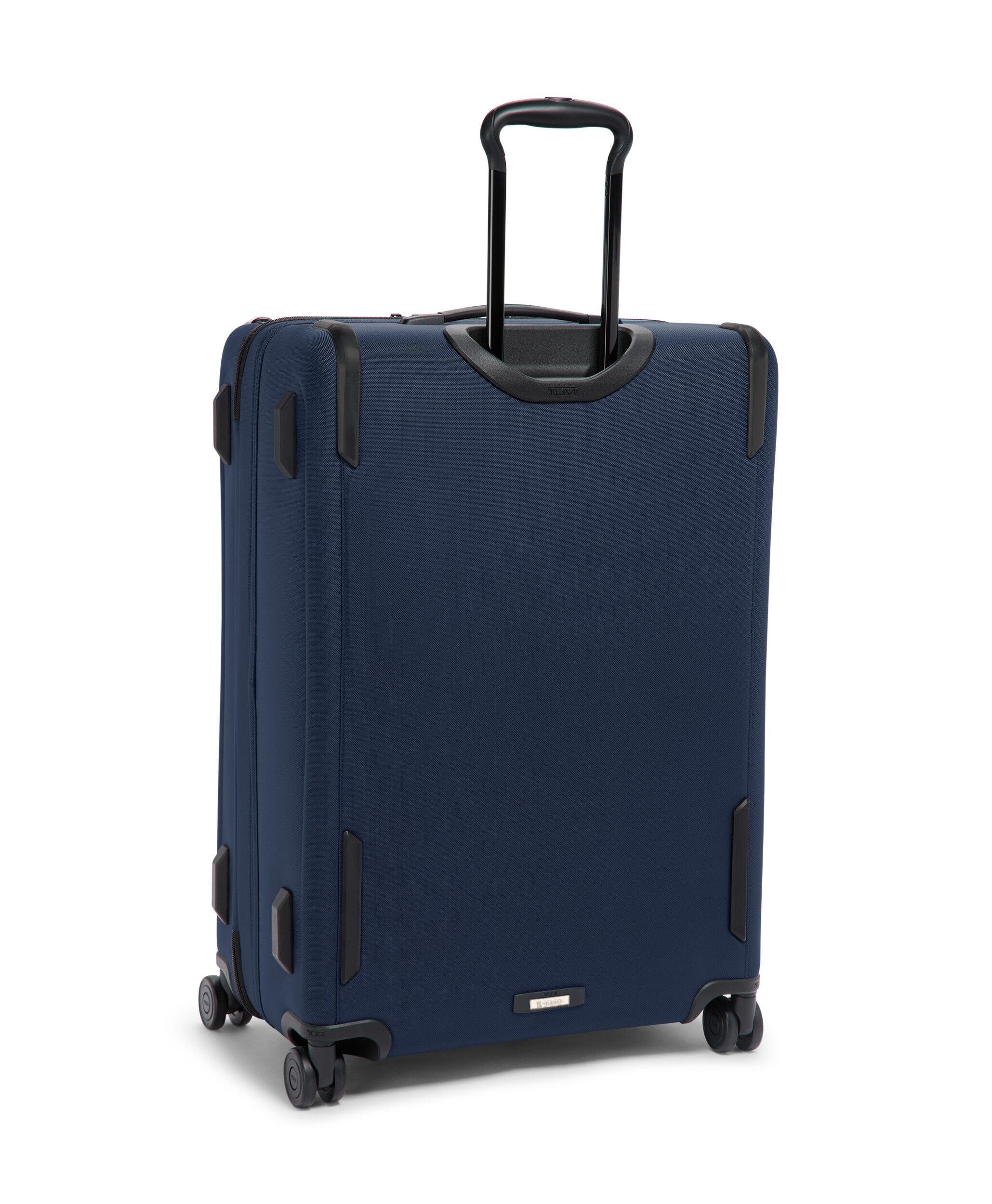 TUMI Large Dual Access Expandable Checked Luggage 73,5 cm