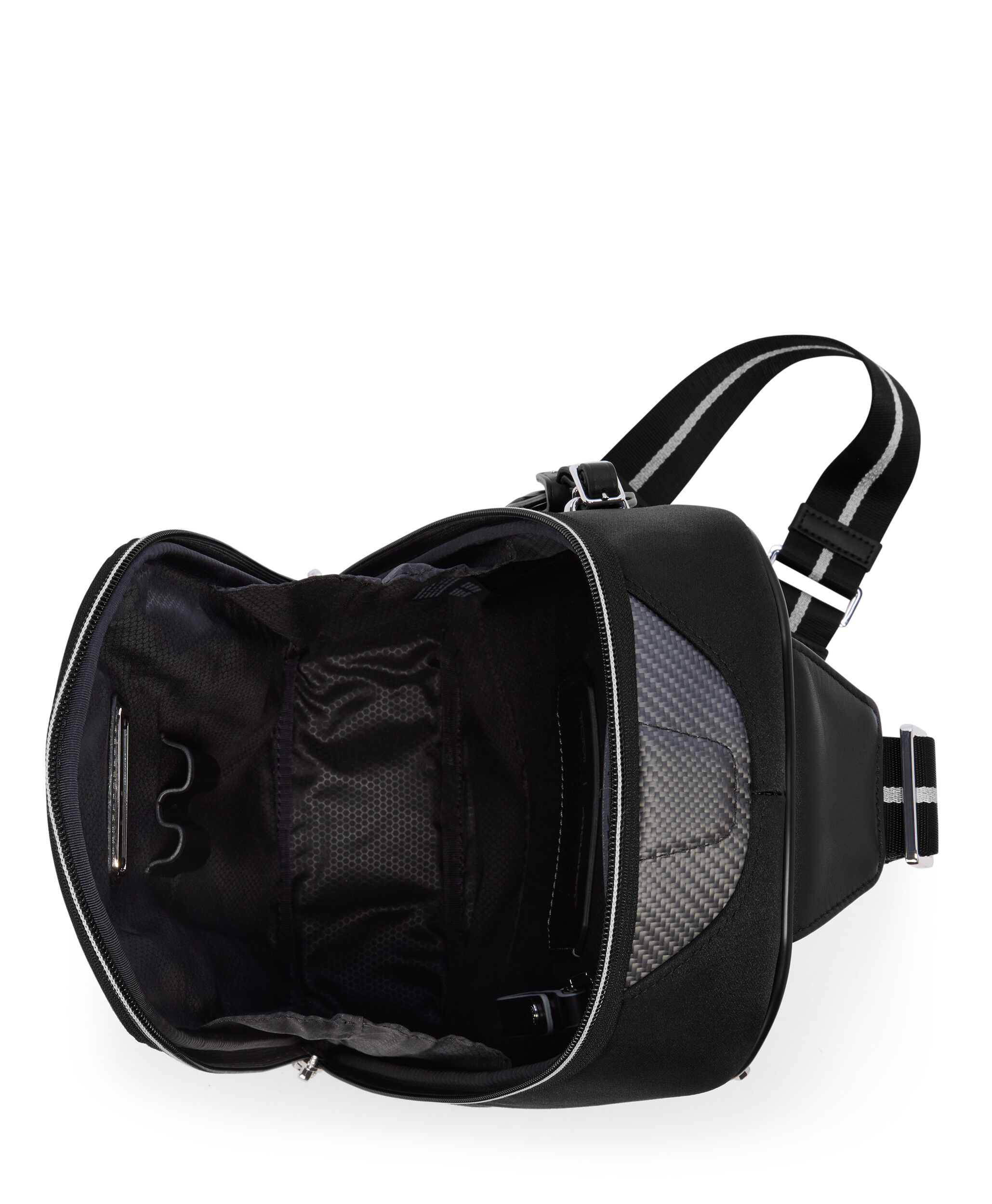 TUMI Sac sling Torque