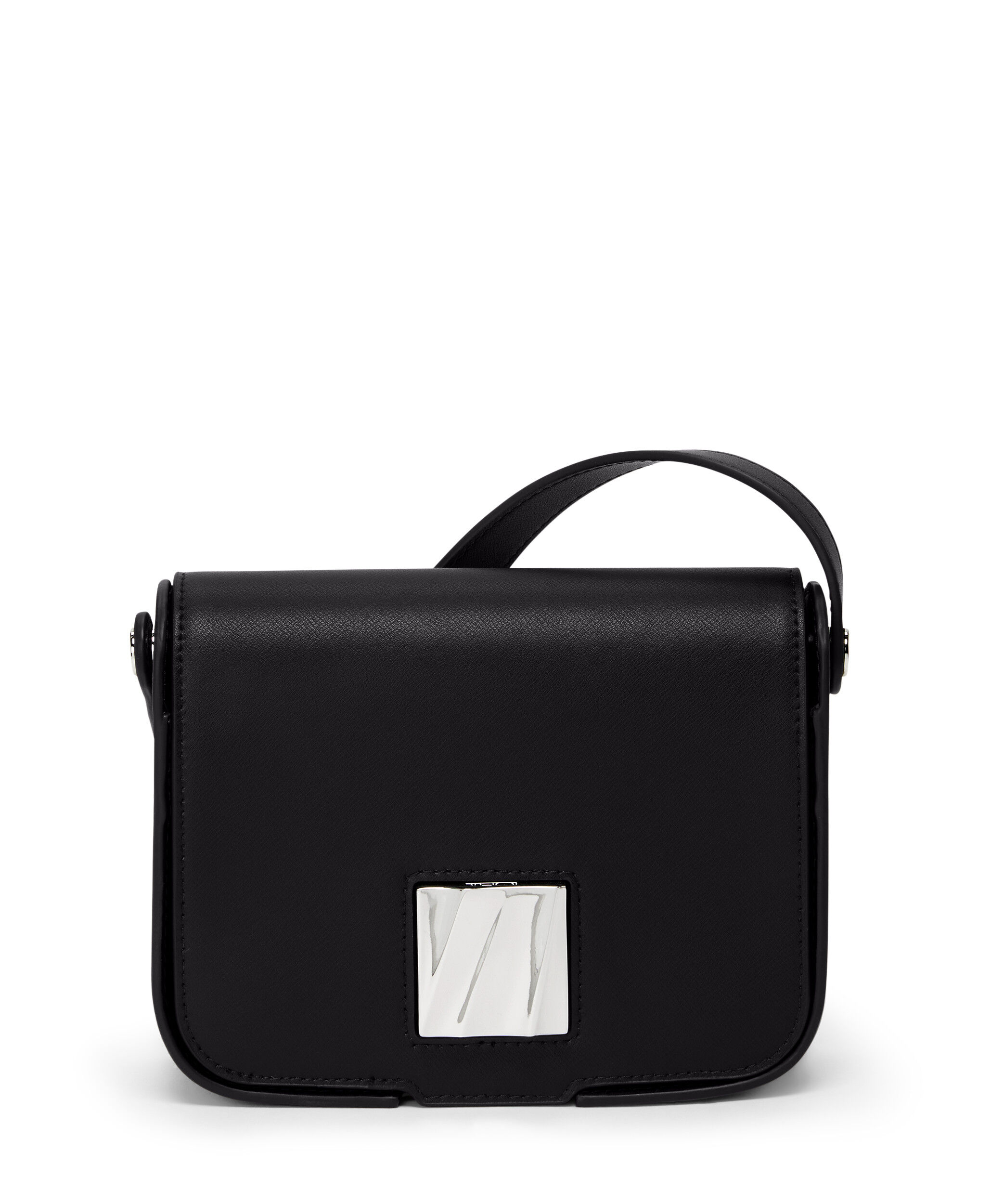 Olas Sac &eacute;paule