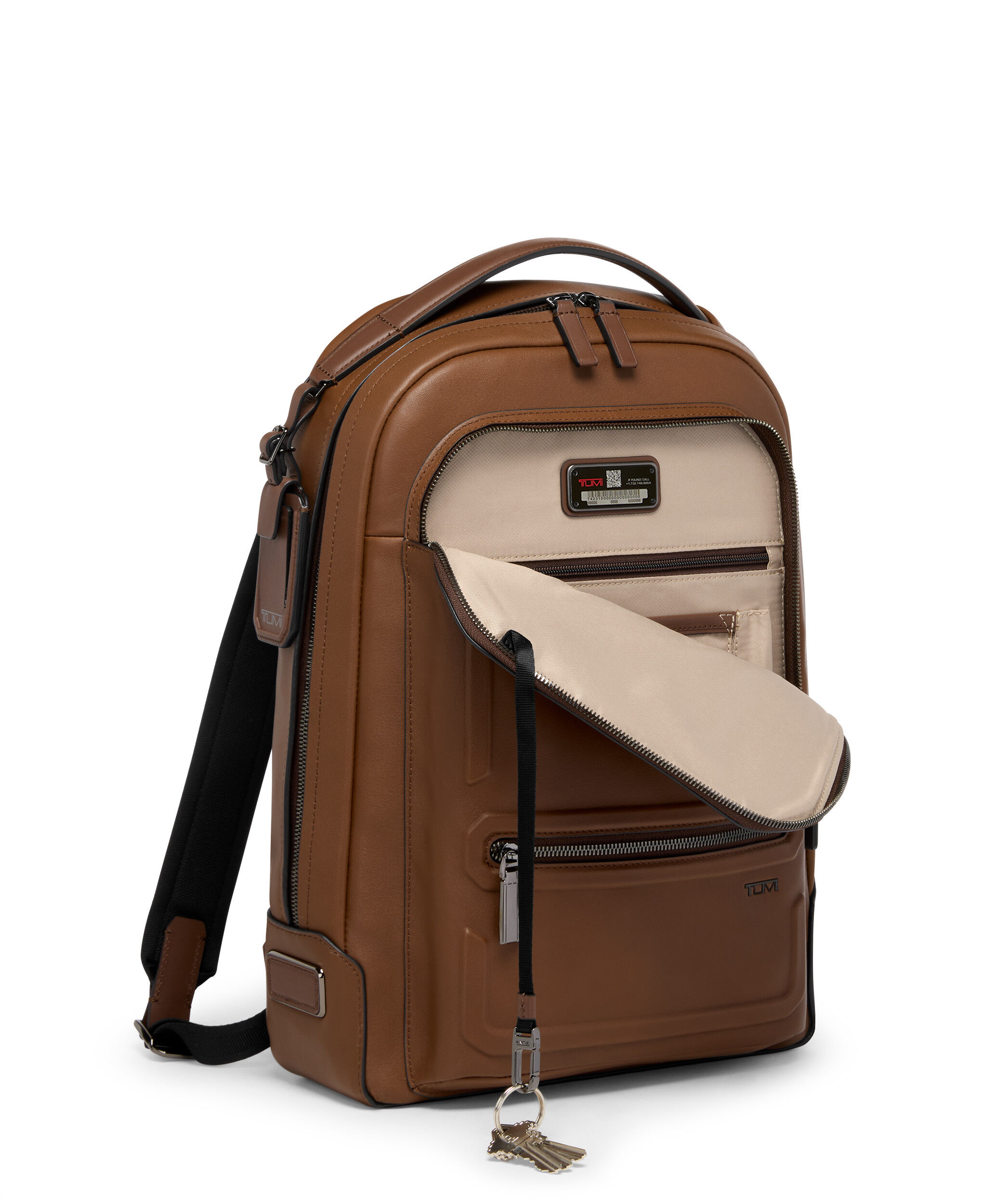 Harrison Sac &agrave; dos