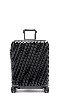 TUMI 19 Degree Valise à 4 roues 55 cm - Cont.