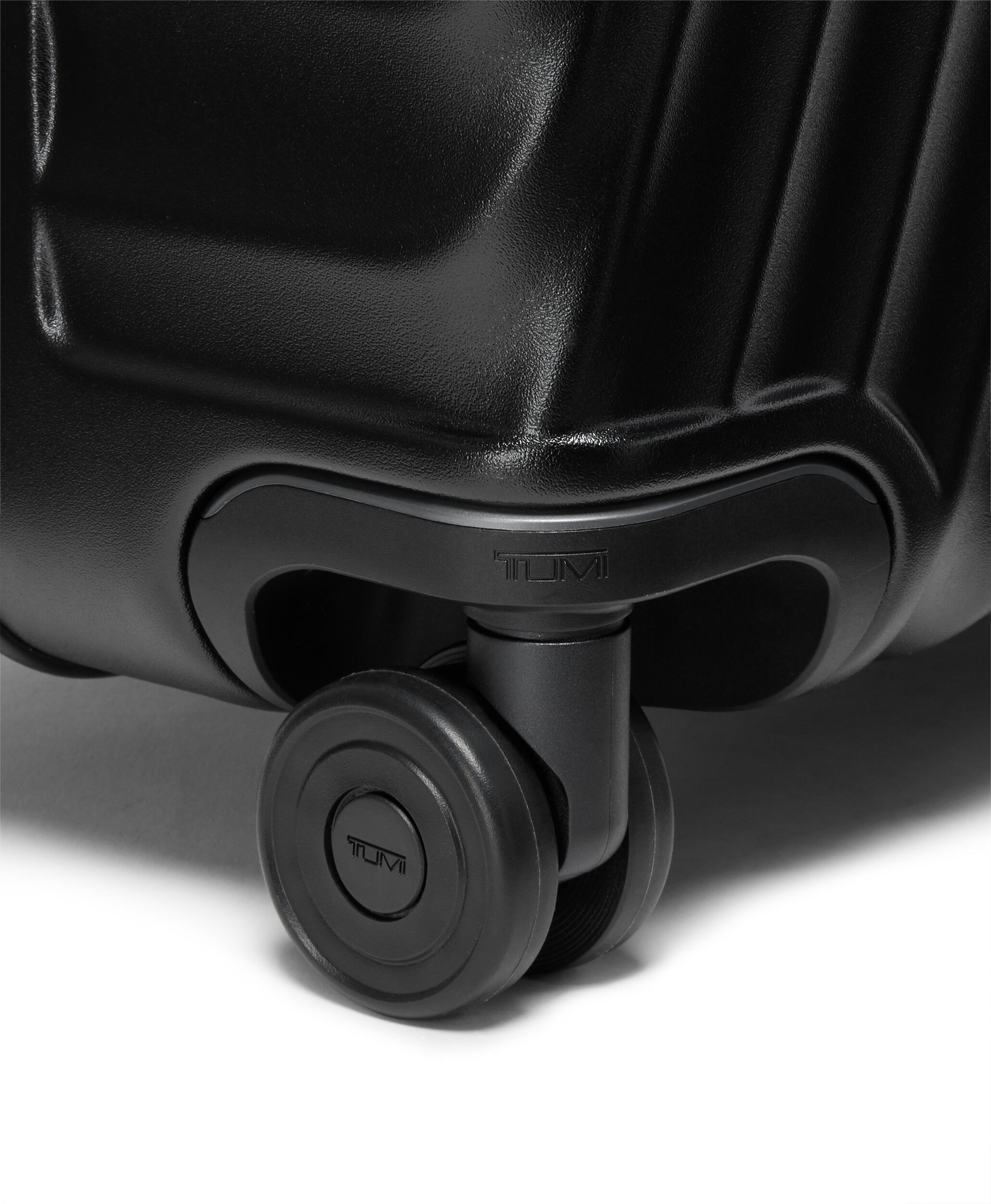 19 Degree Bagage en soute 85cm