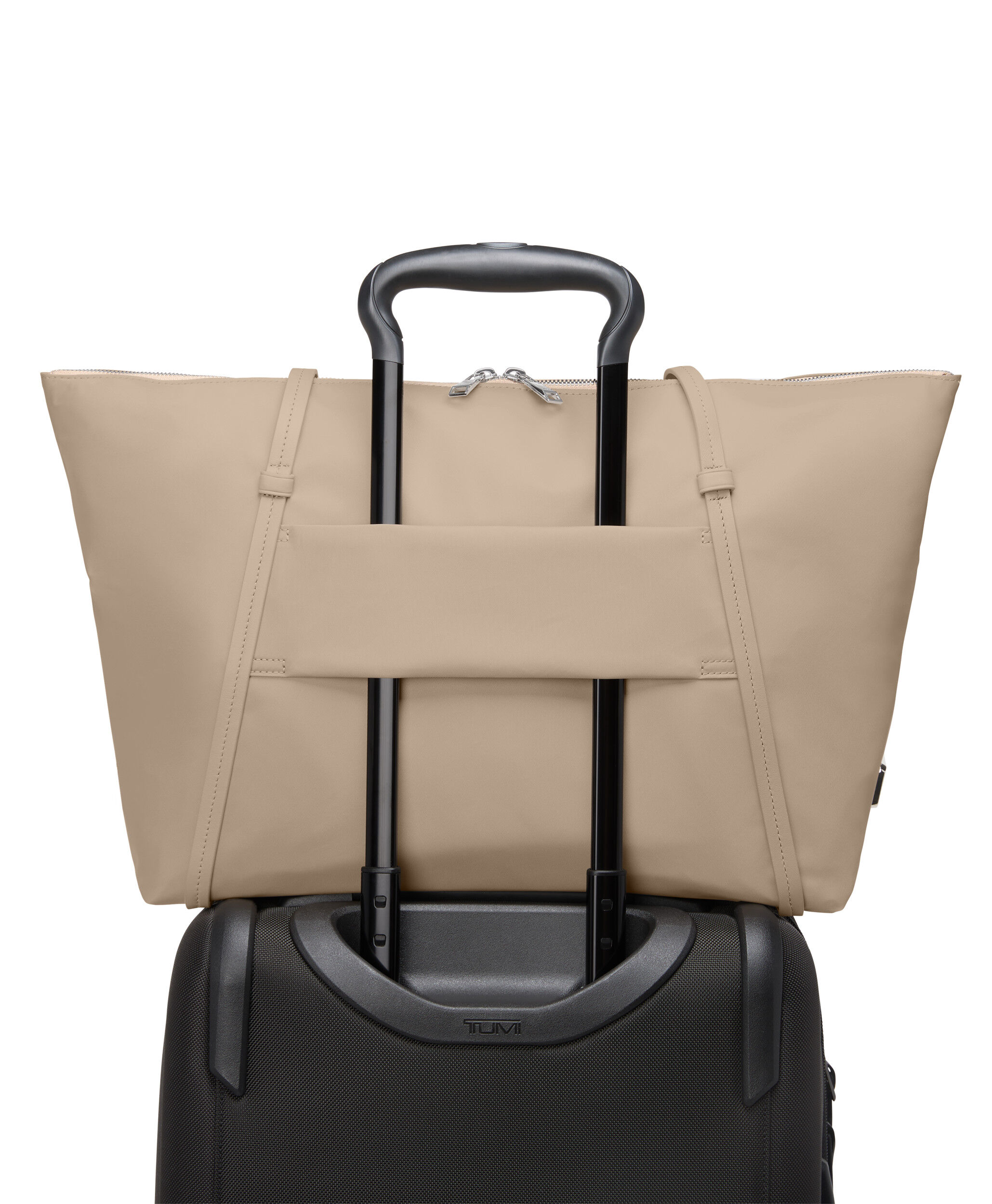 TUMI Q Tote
