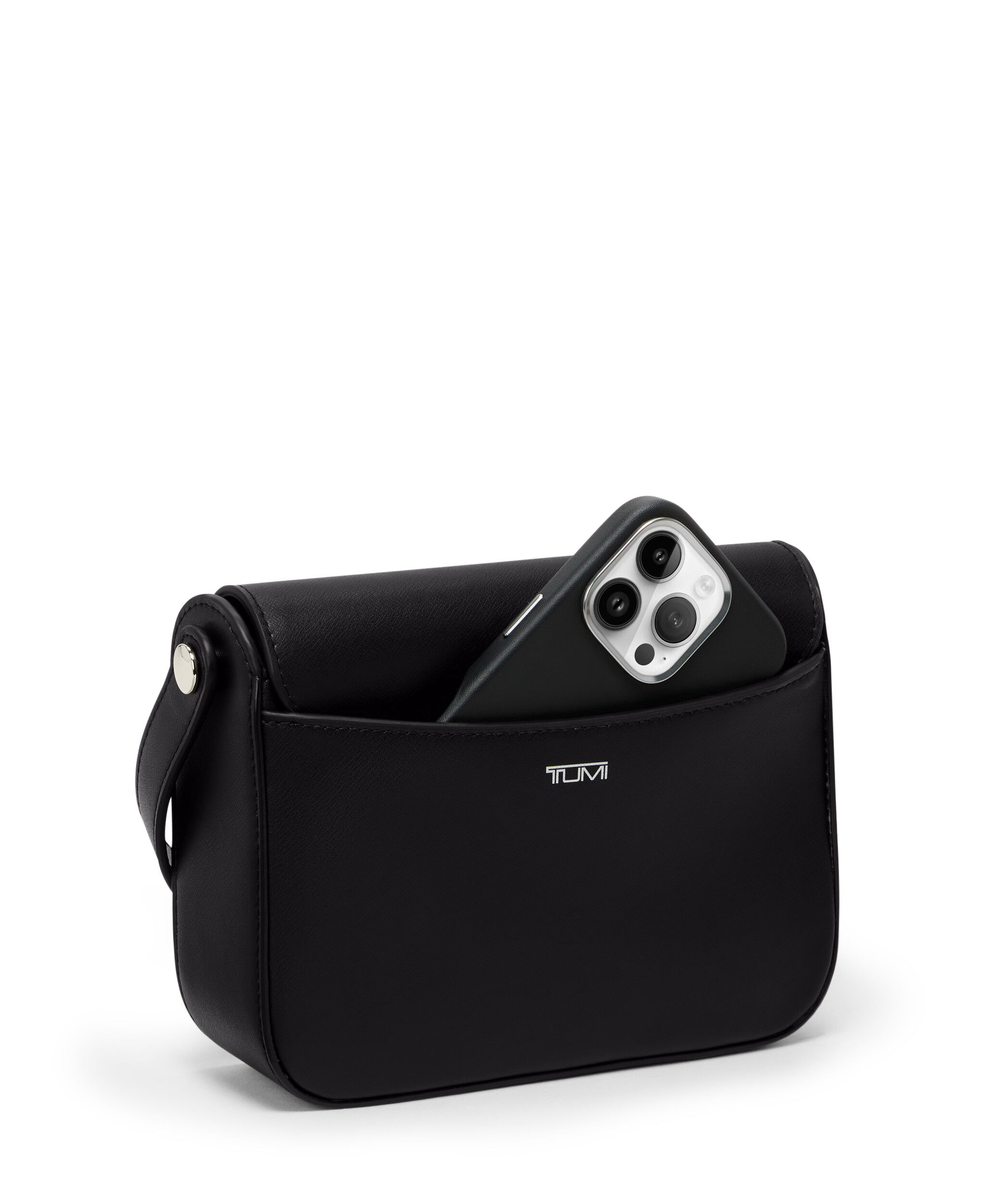 TUMI Petit sac bandouli&egrave;re Olas