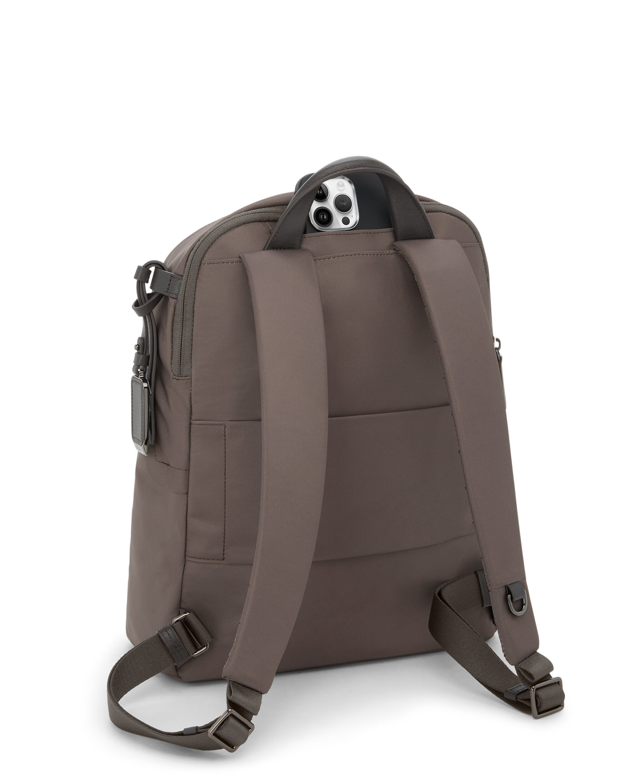 VOYAGEUR Sac &agrave; dos 14"