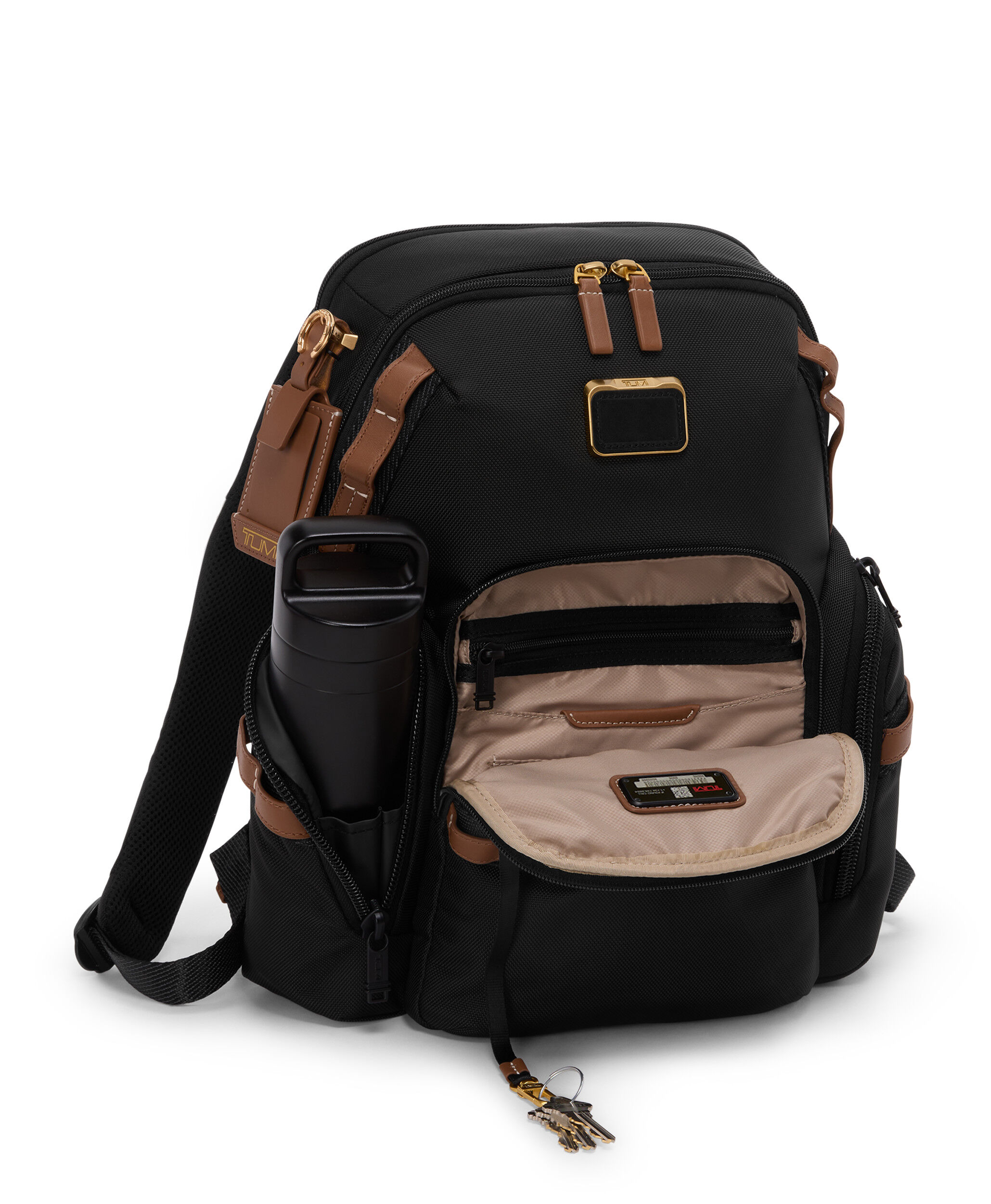 Alpha Bravo Sac &agrave; dos