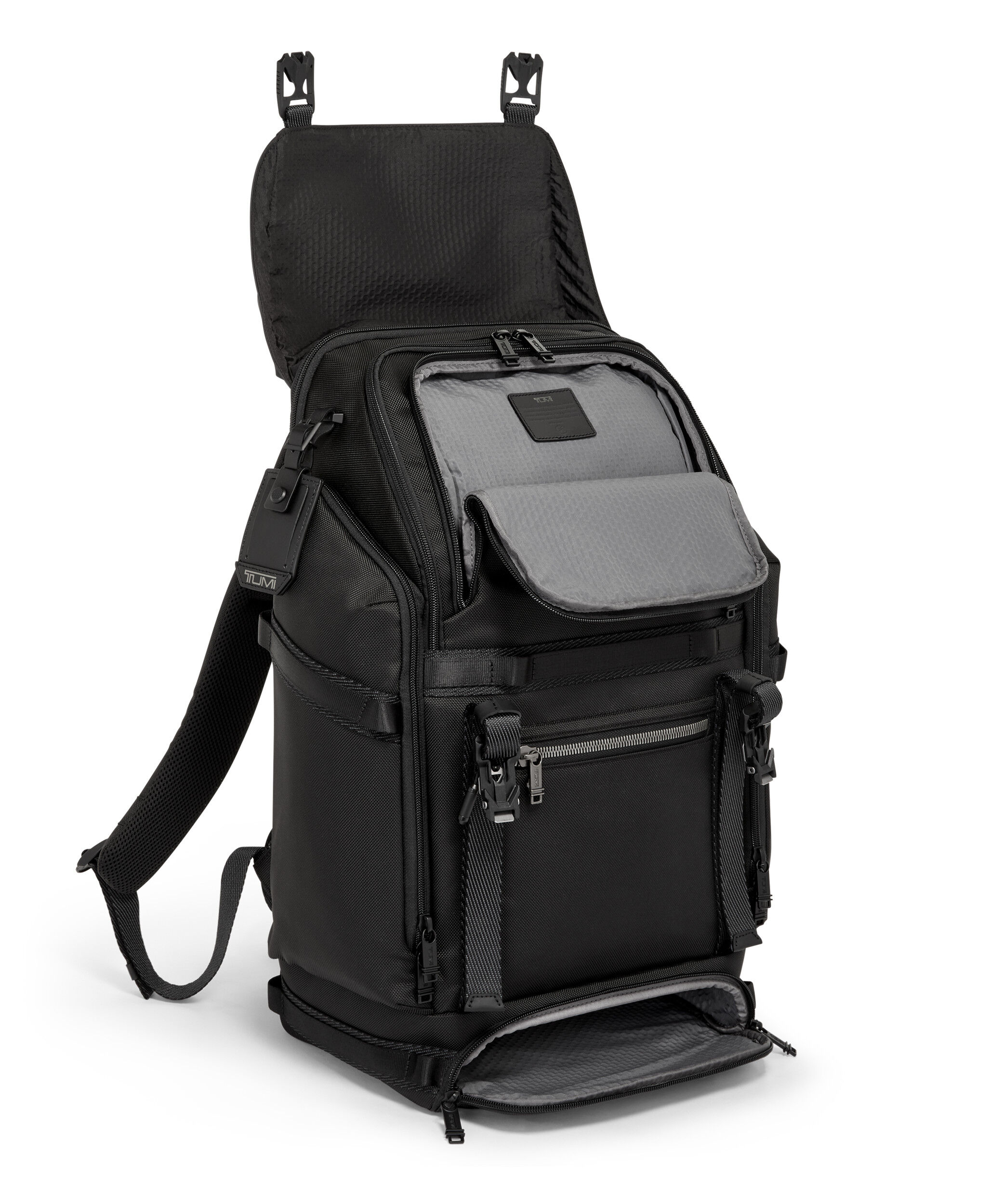 Alpha Bravo Sac &agrave; dos 17"