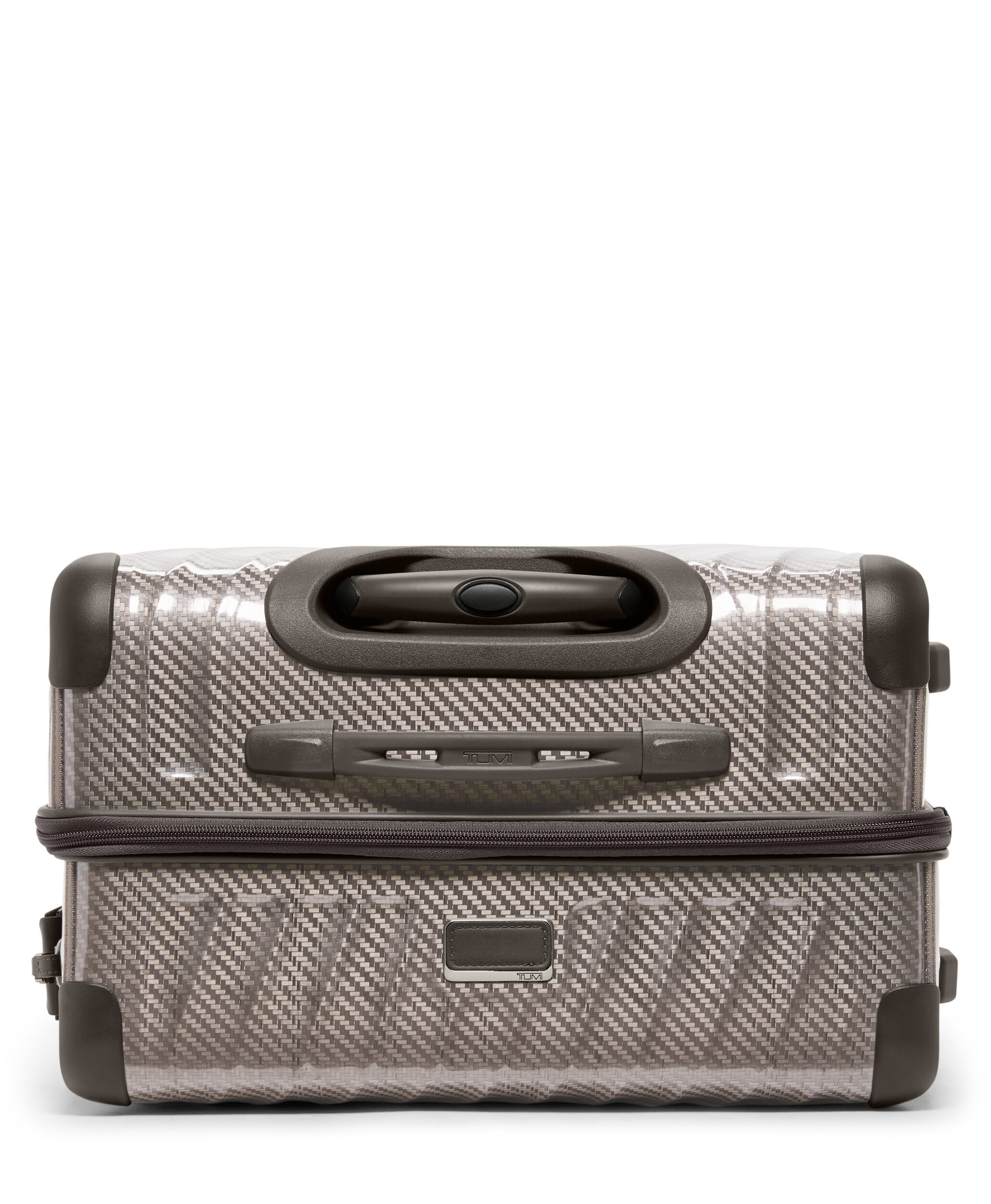 19 Degree Lite Valise &agrave; 4 roues 66 cm