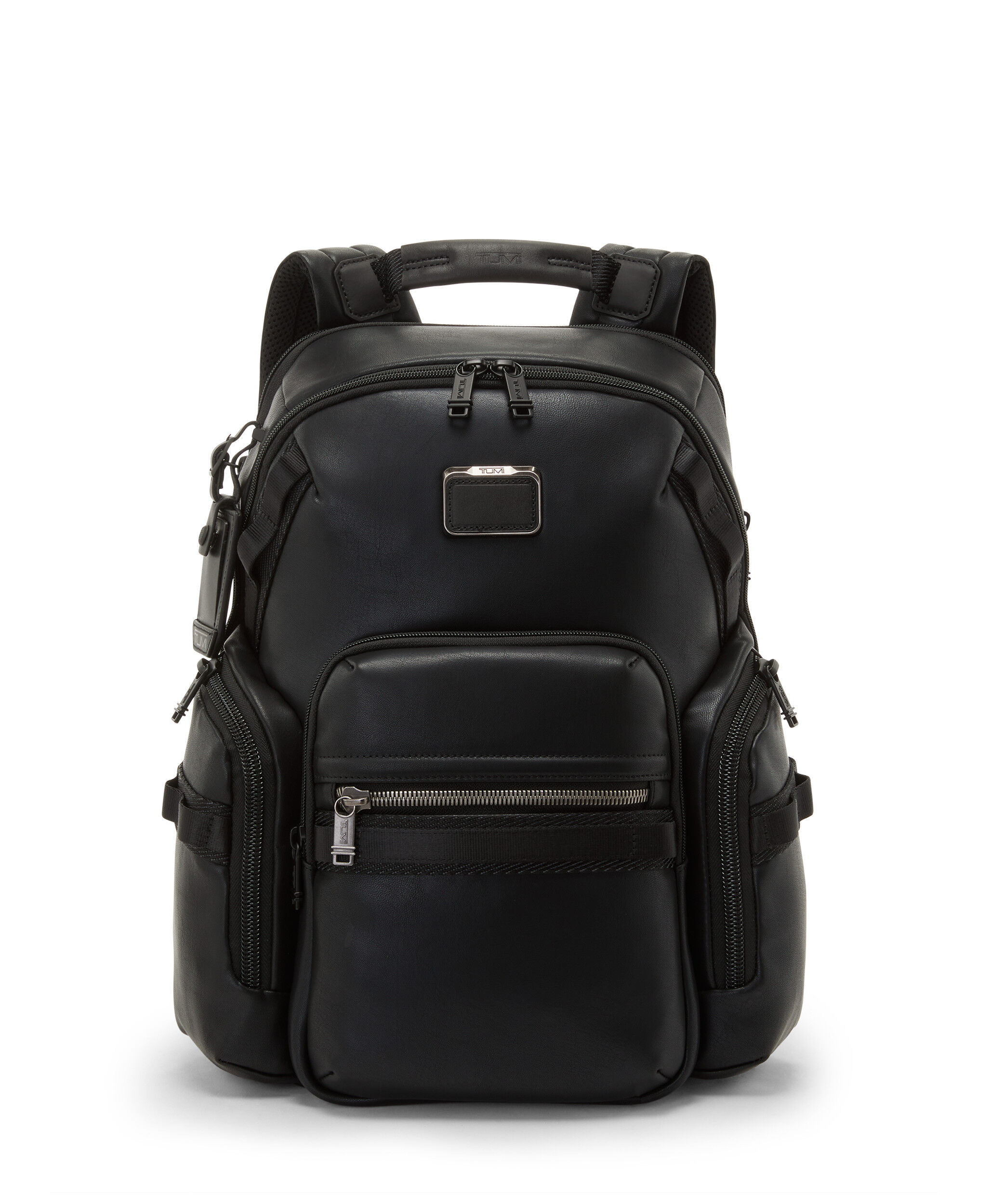 Alpha Bravo Sac &agrave; dos 15"