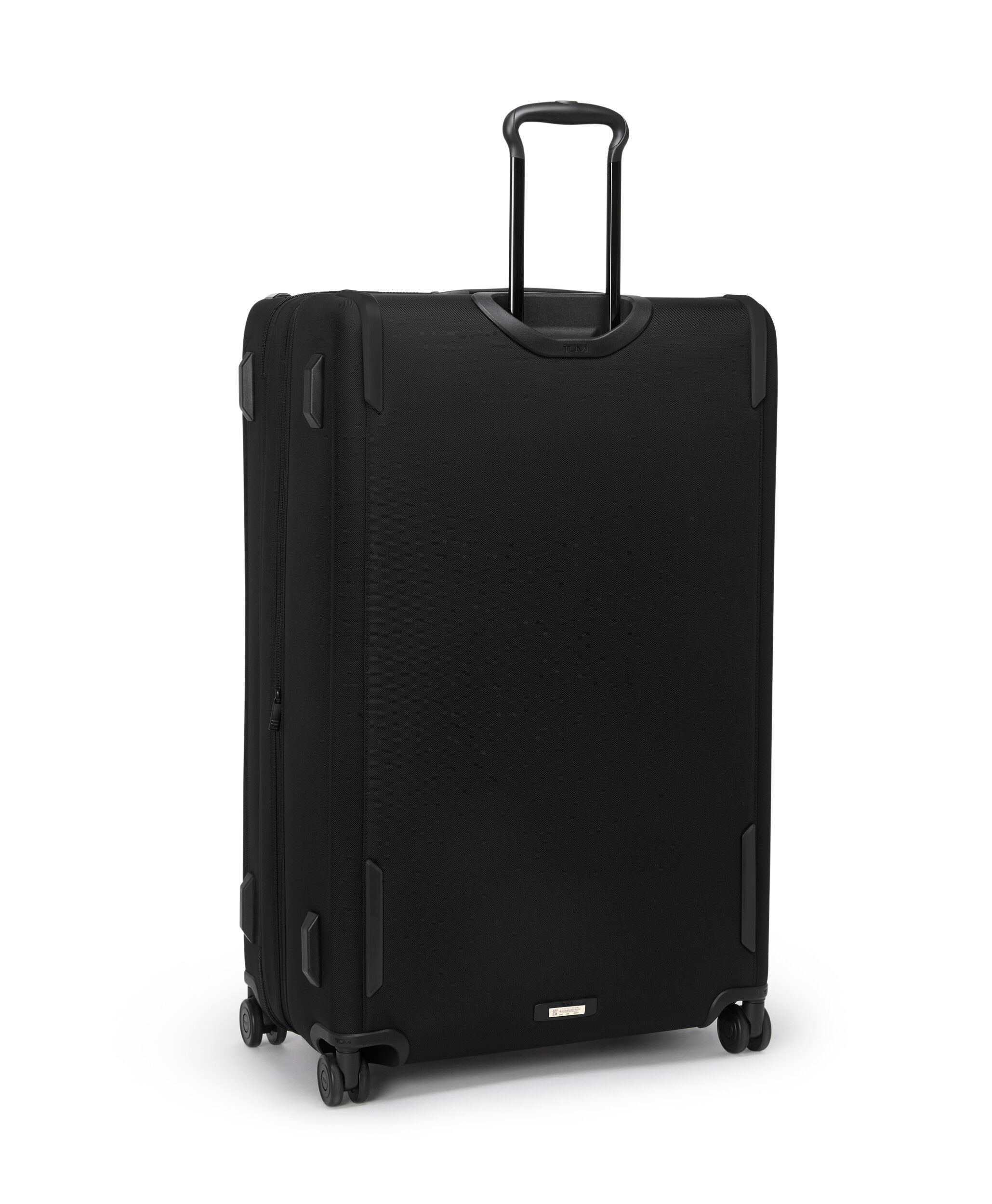 Alpha Valise &agrave; 4 roues Extensible