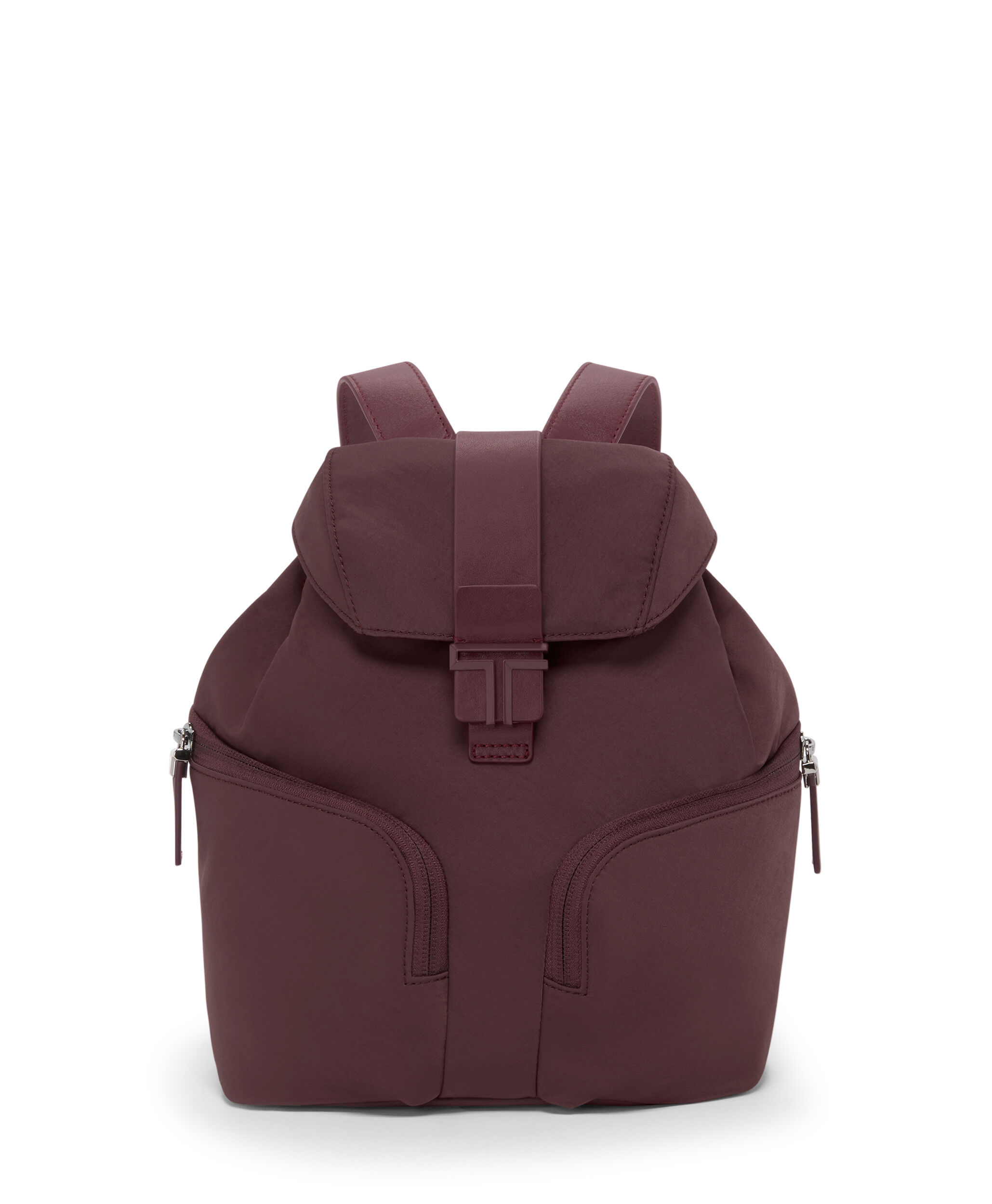 JOURNEY Sac &agrave; dos