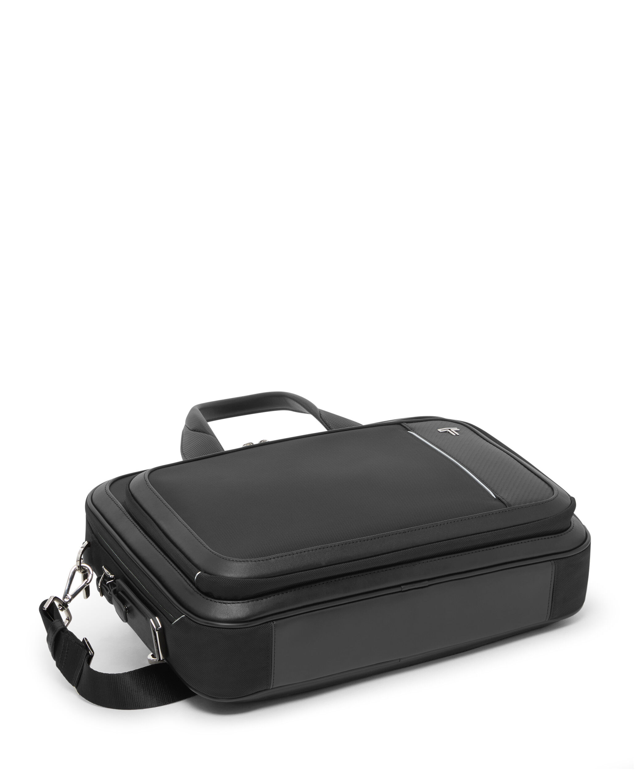 Arriv&eacute; Sacoche Ordinateur 15"