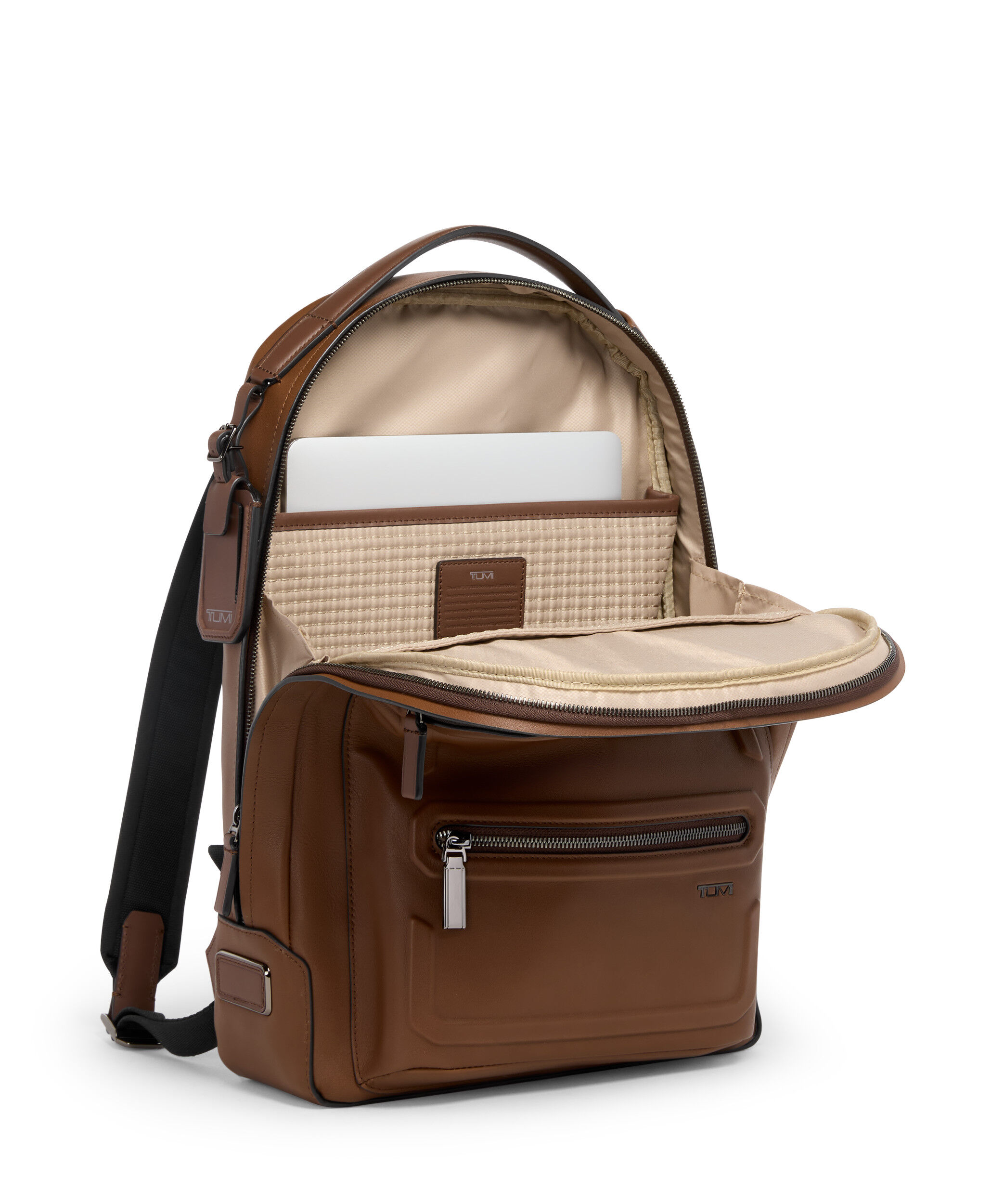 Harrison Sac &agrave; dos