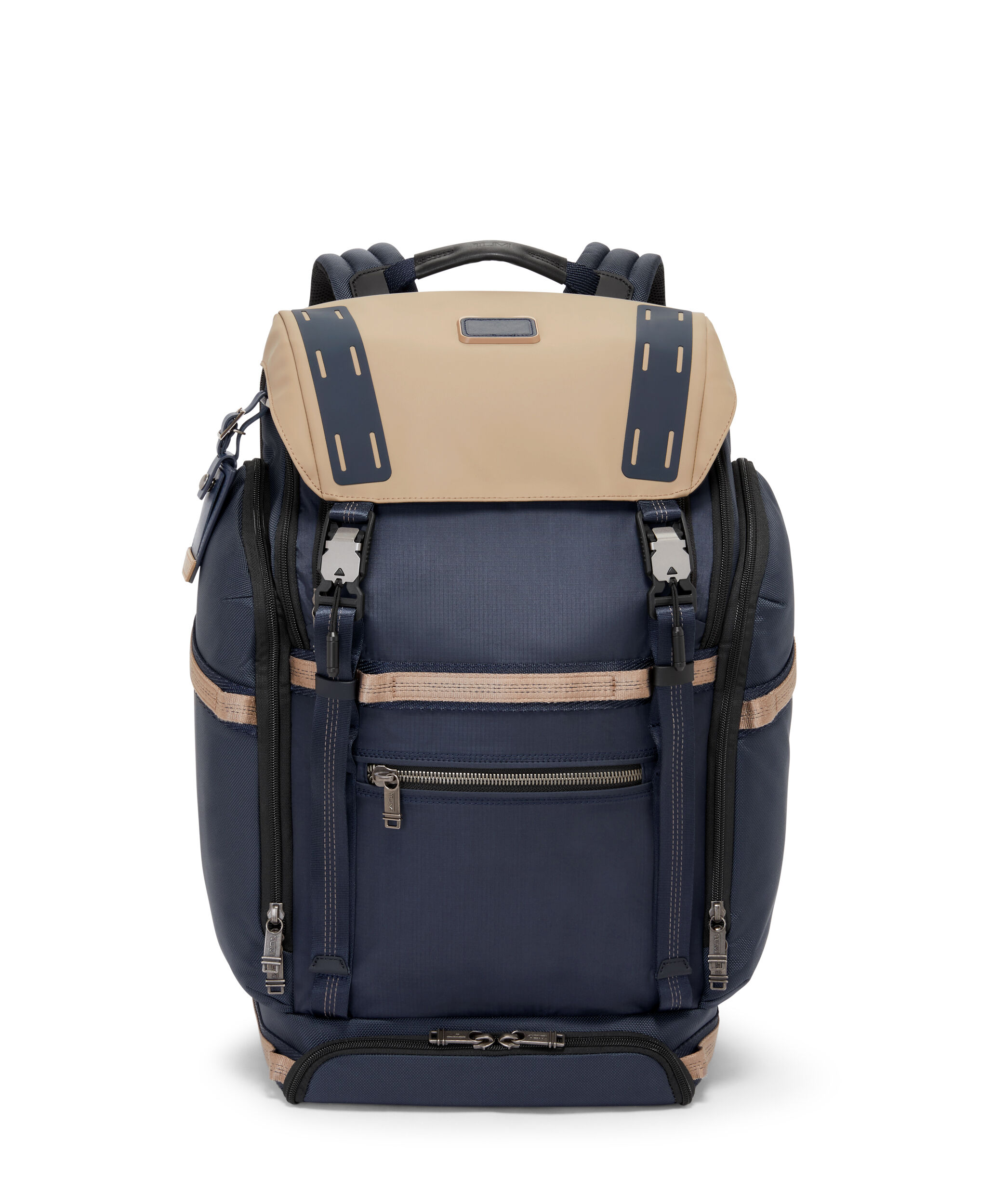 Sac a dos tumi alpha bravo deals
