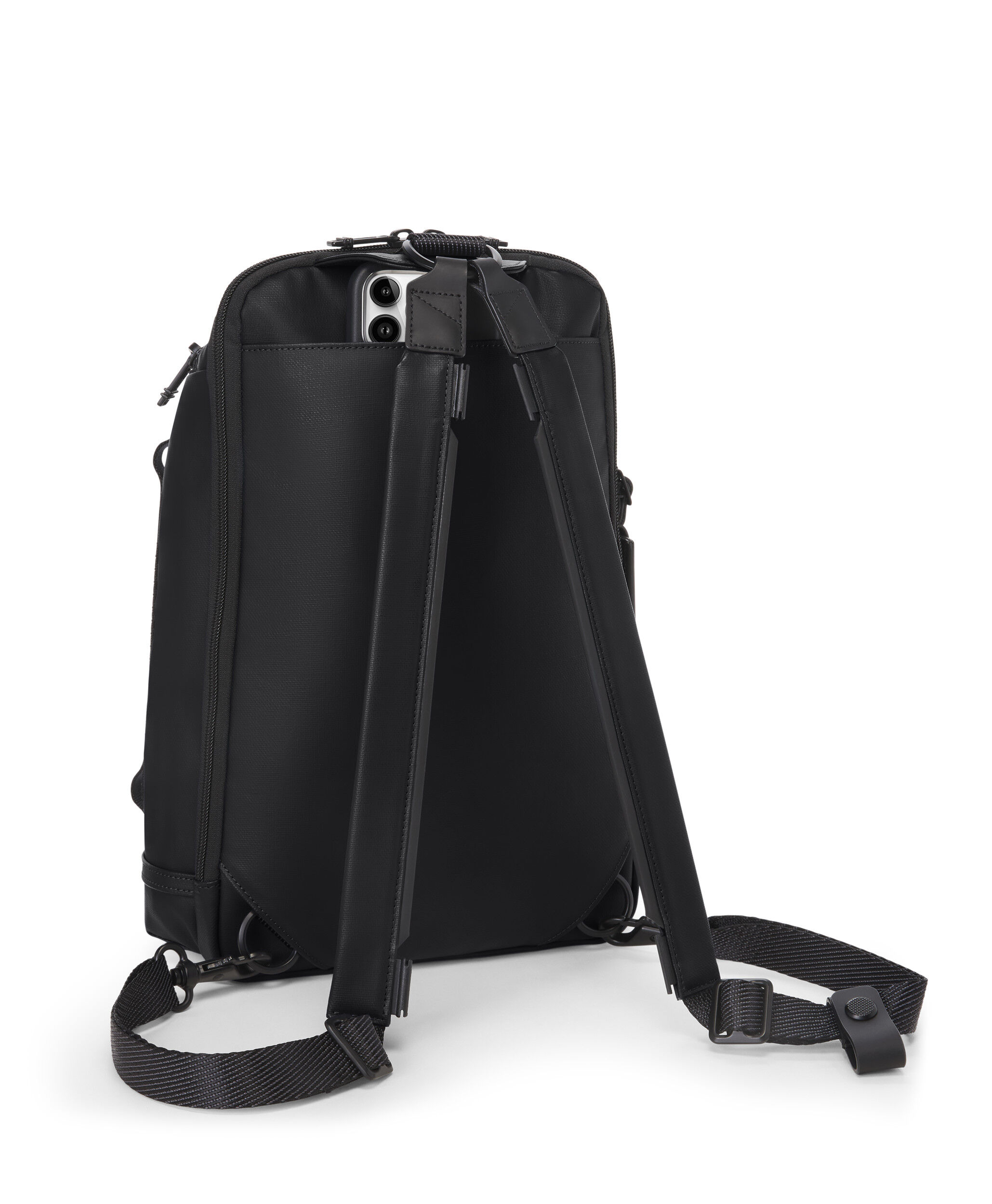 ALPHA BRAVO Sac &agrave; dos