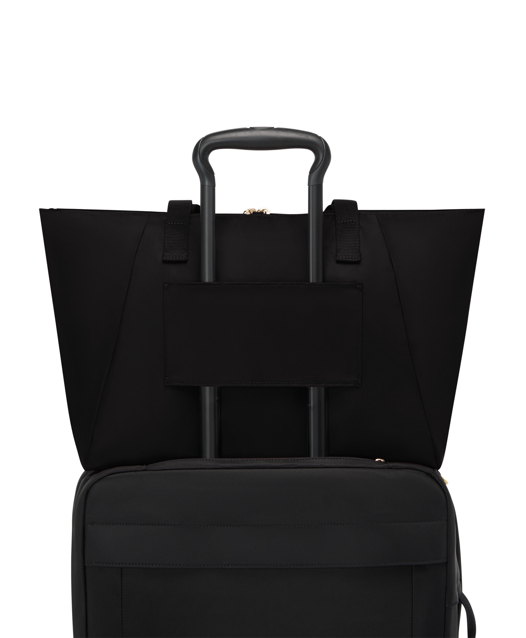 TUMI Medium Tote Just In Case&reg;