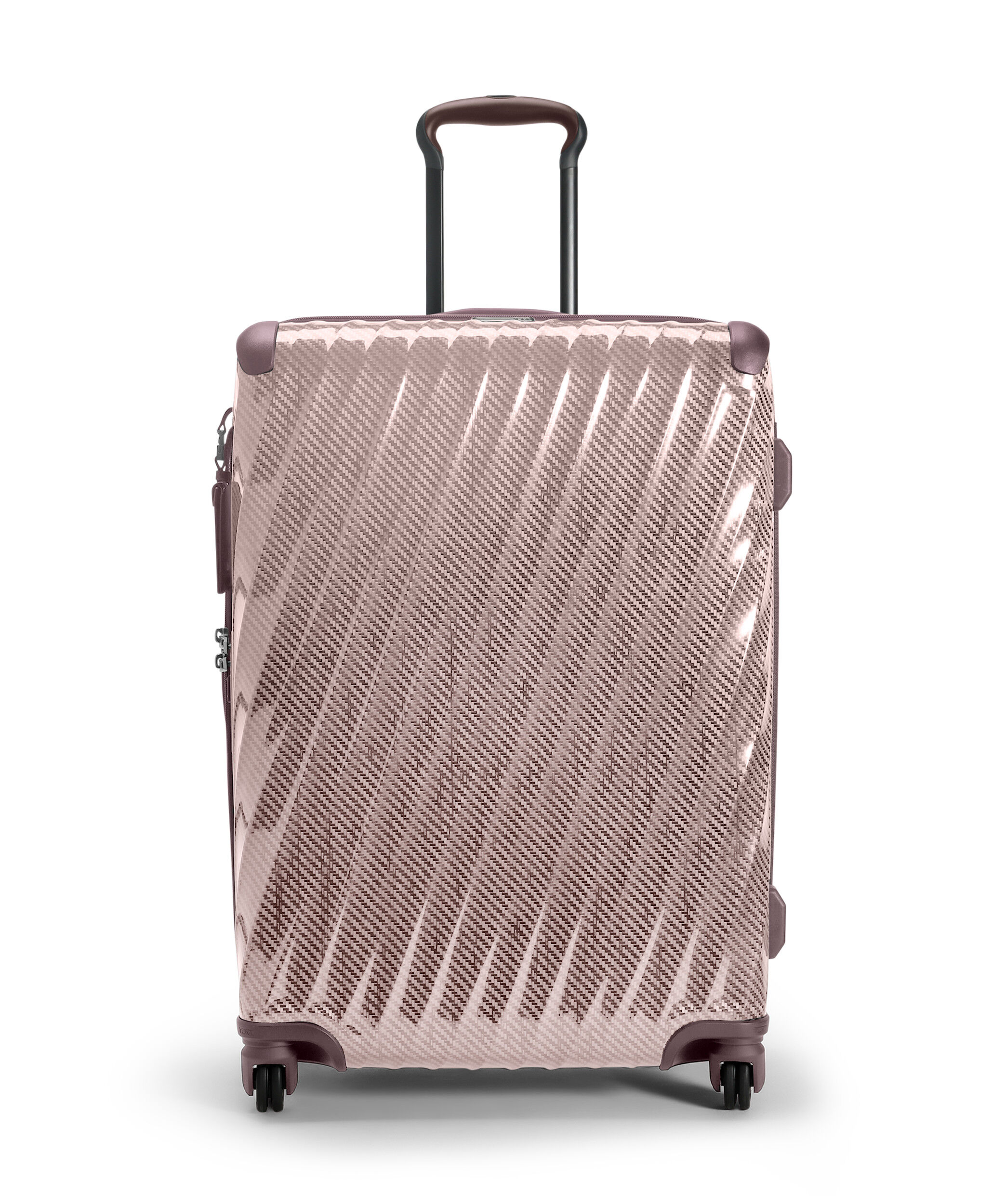 19 Degree Lite Valise &agrave; 4 roues 66 cm