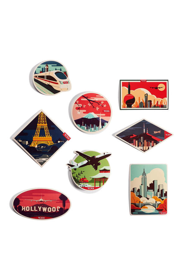 TUMI 19 Degree Aluminium INTERNATIONAL CARRY-ON Texture Silver