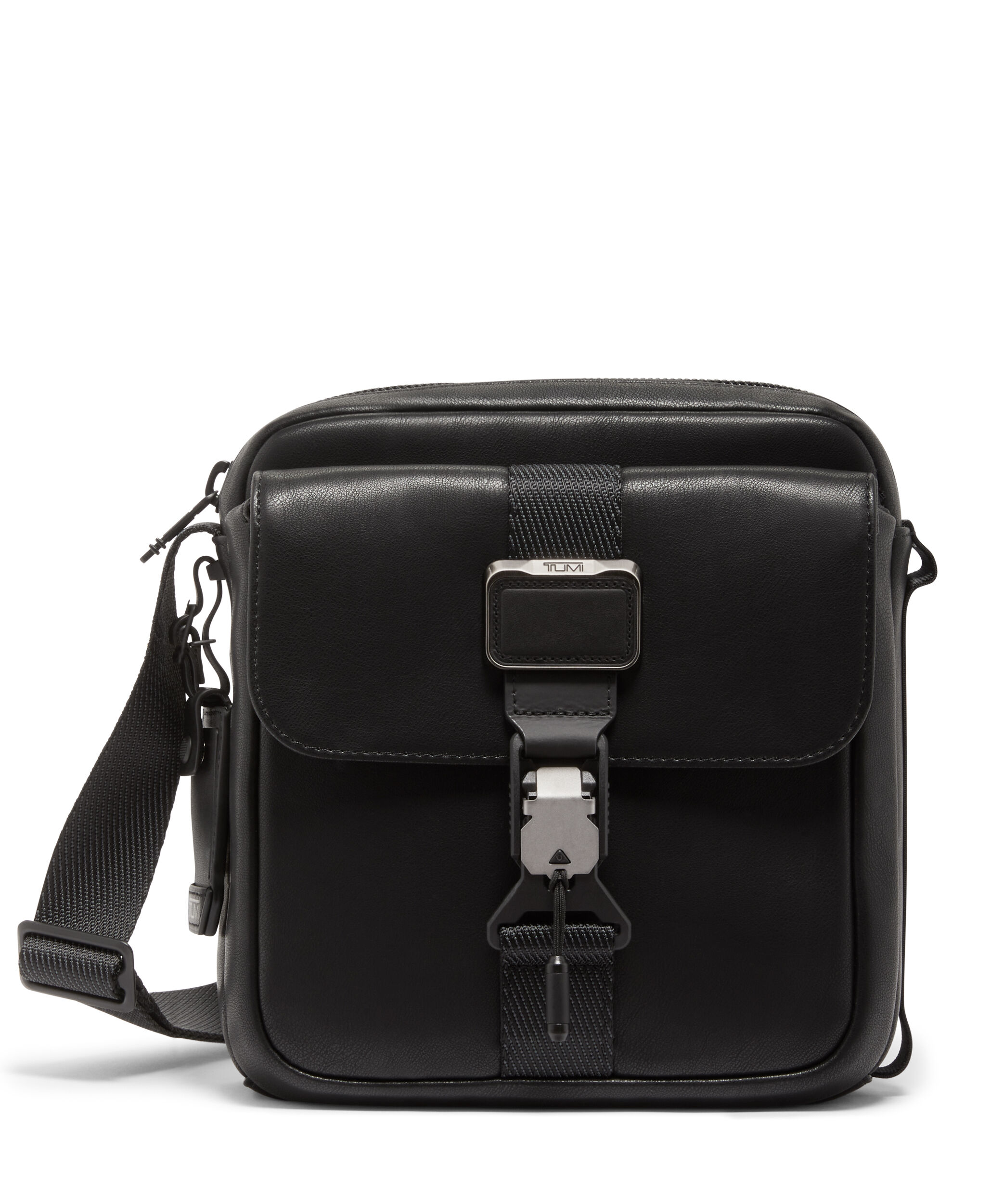 Cartable tumi store